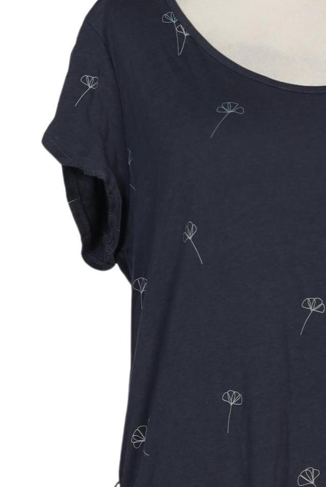 armedangels-damen-kleid-marineblau-bcf1a82f-ebd2-4cfe-9332-09d9b48af548-image-2