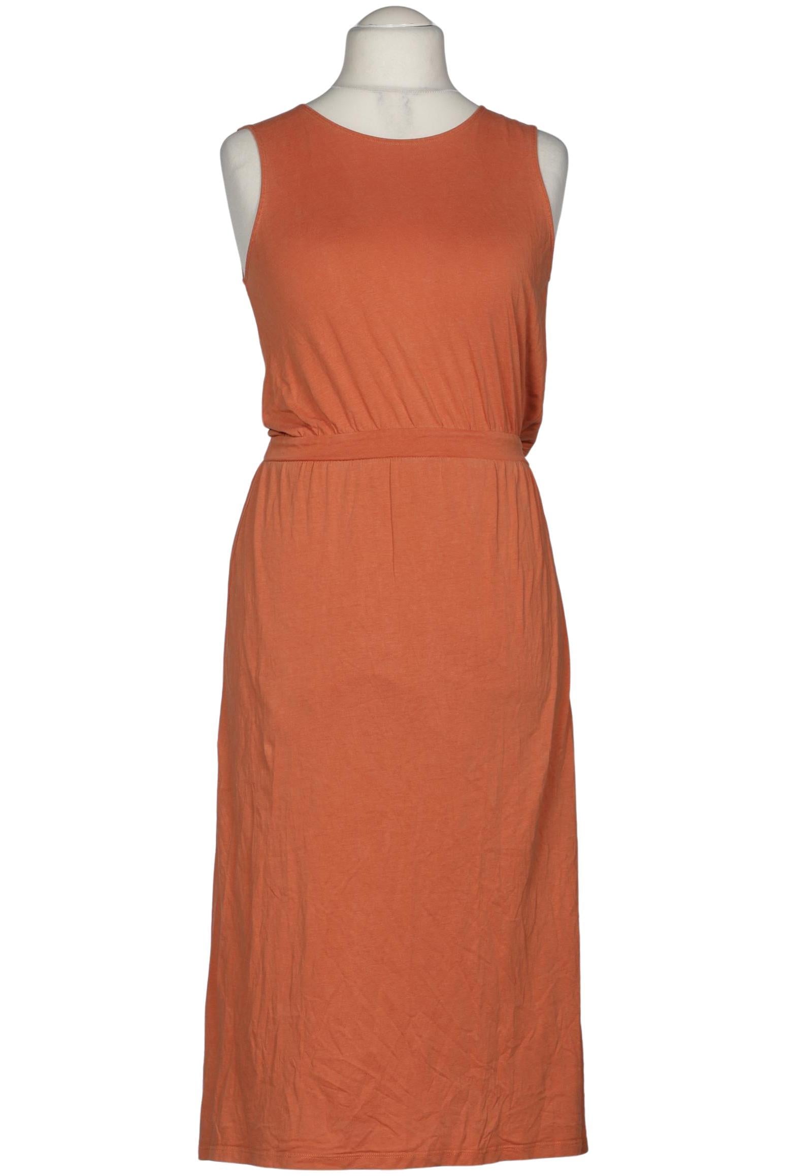 armedangels-damen-kleid-orange-c902cb35-69af-48cd-9e59-ea4f03c97e9a-image-0
