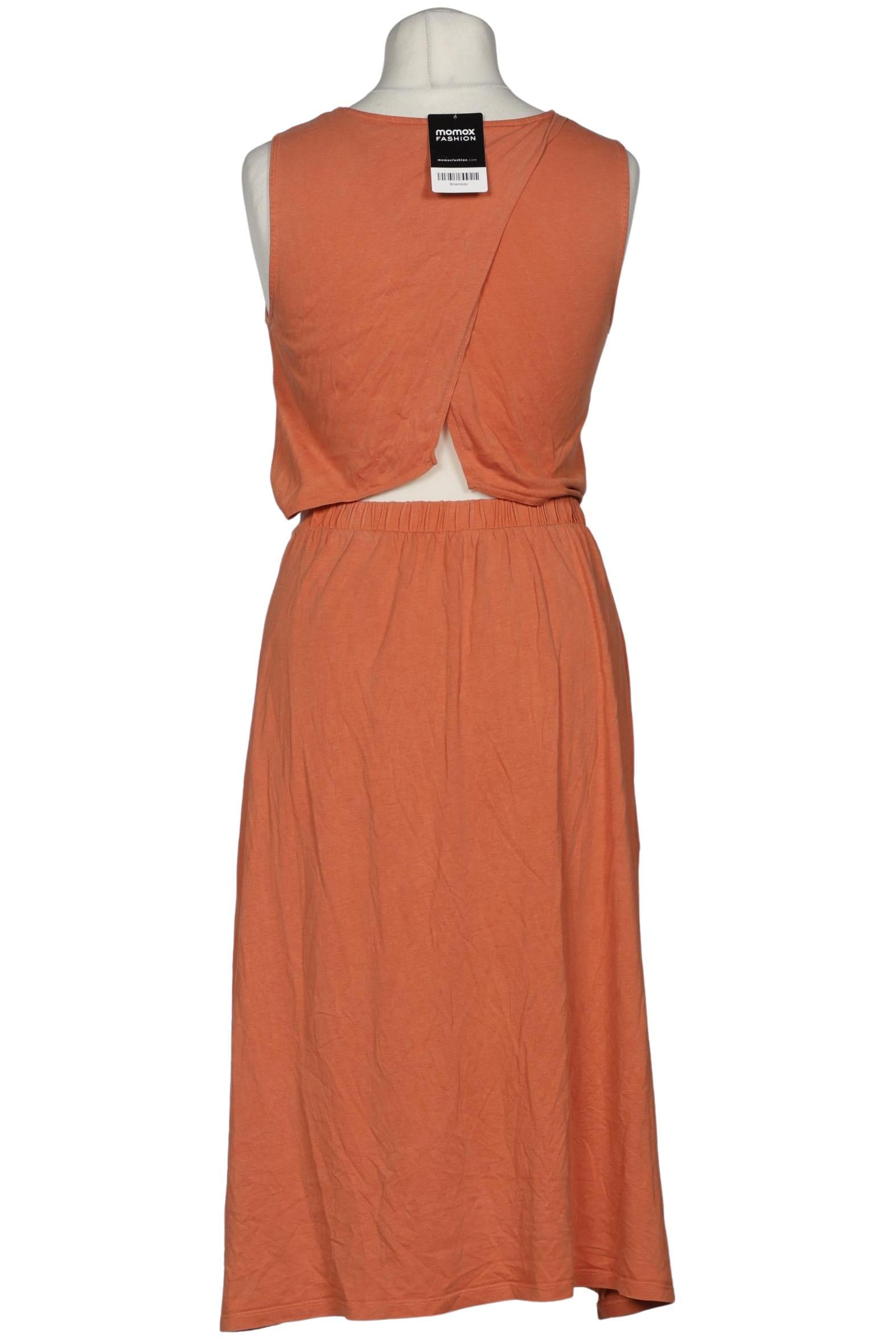 armedangels-damen-kleid-orange-c902cb35-69af-48cd-9e59-ea4f03c97e9a-image-1