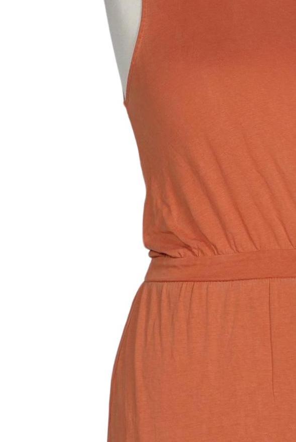 armedangels-damen-kleid-orange-c902cb35-69af-48cd-9e59-ea4f03c97e9a-image-2