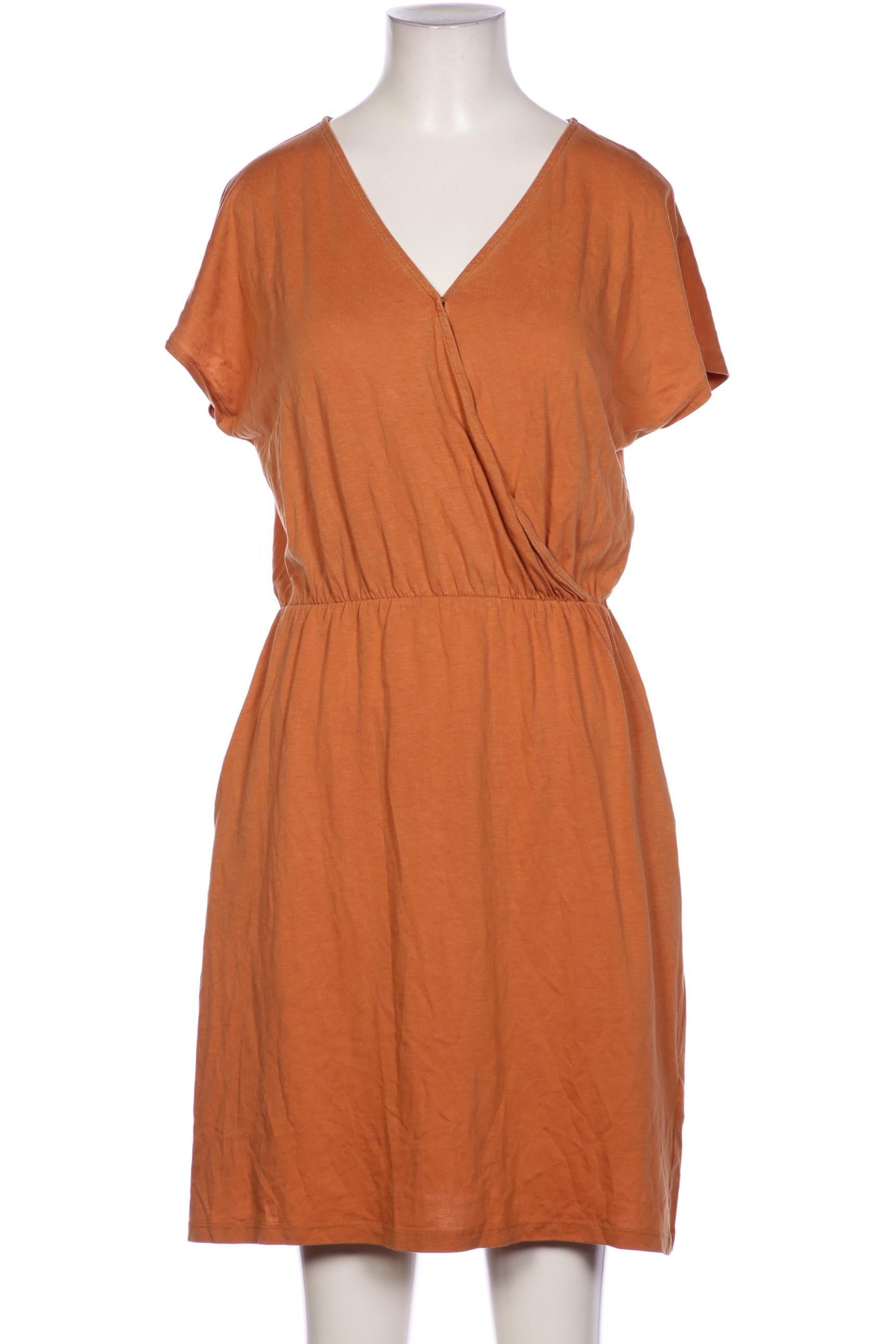 armedangels-damen-kleid-orange-ed8b10a5-50b4-48c7-bfb3-9e0cdf440781-image-0