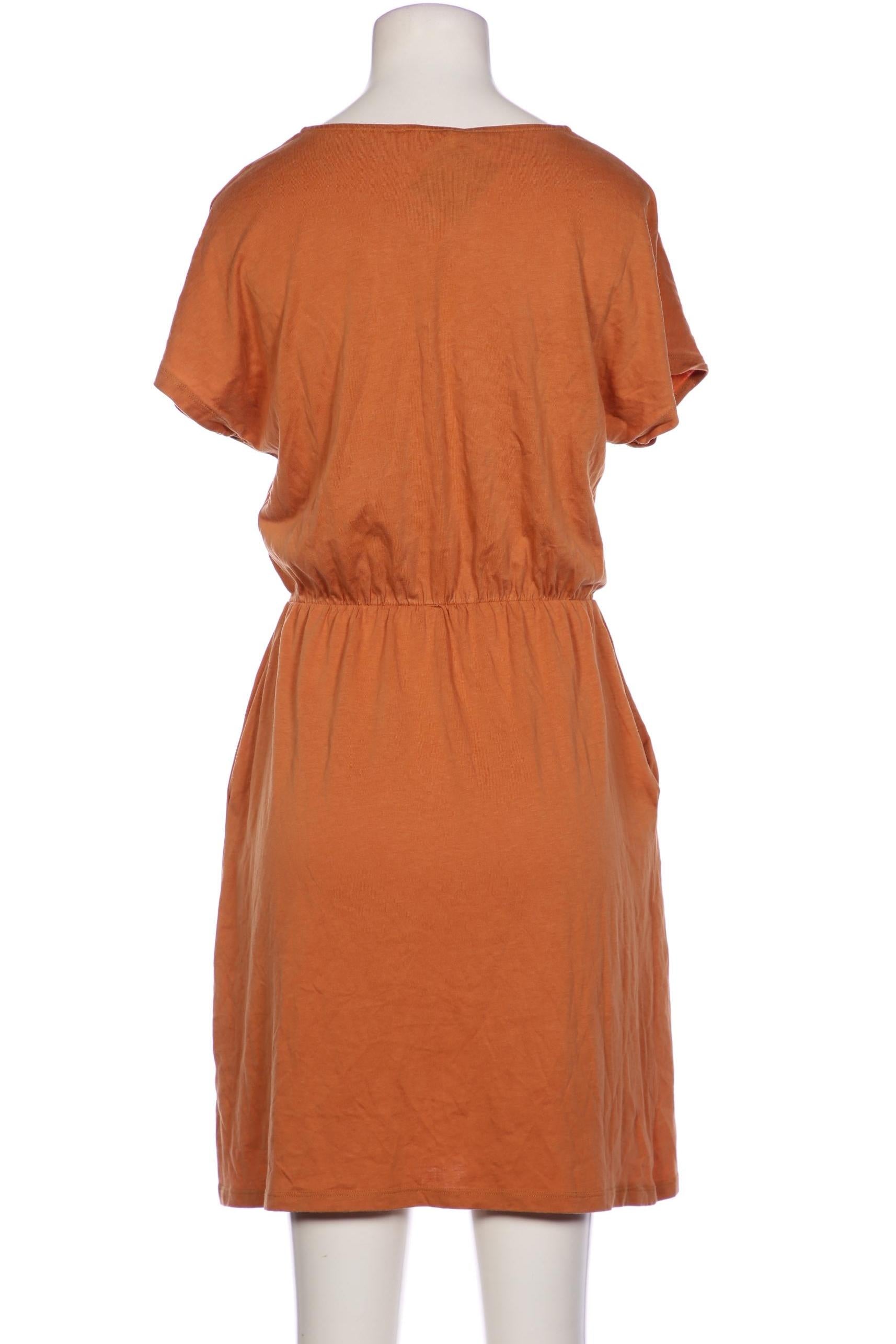 armedangels-damen-kleid-orange-ed8b10a5-50b4-48c7-bfb3-9e0cdf440781-image-1