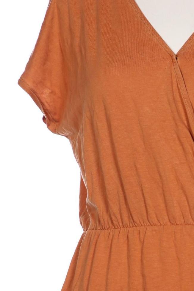armedangels-damen-kleid-orange-ed8b10a5-50b4-48c7-bfb3-9e0cdf440781-image-2