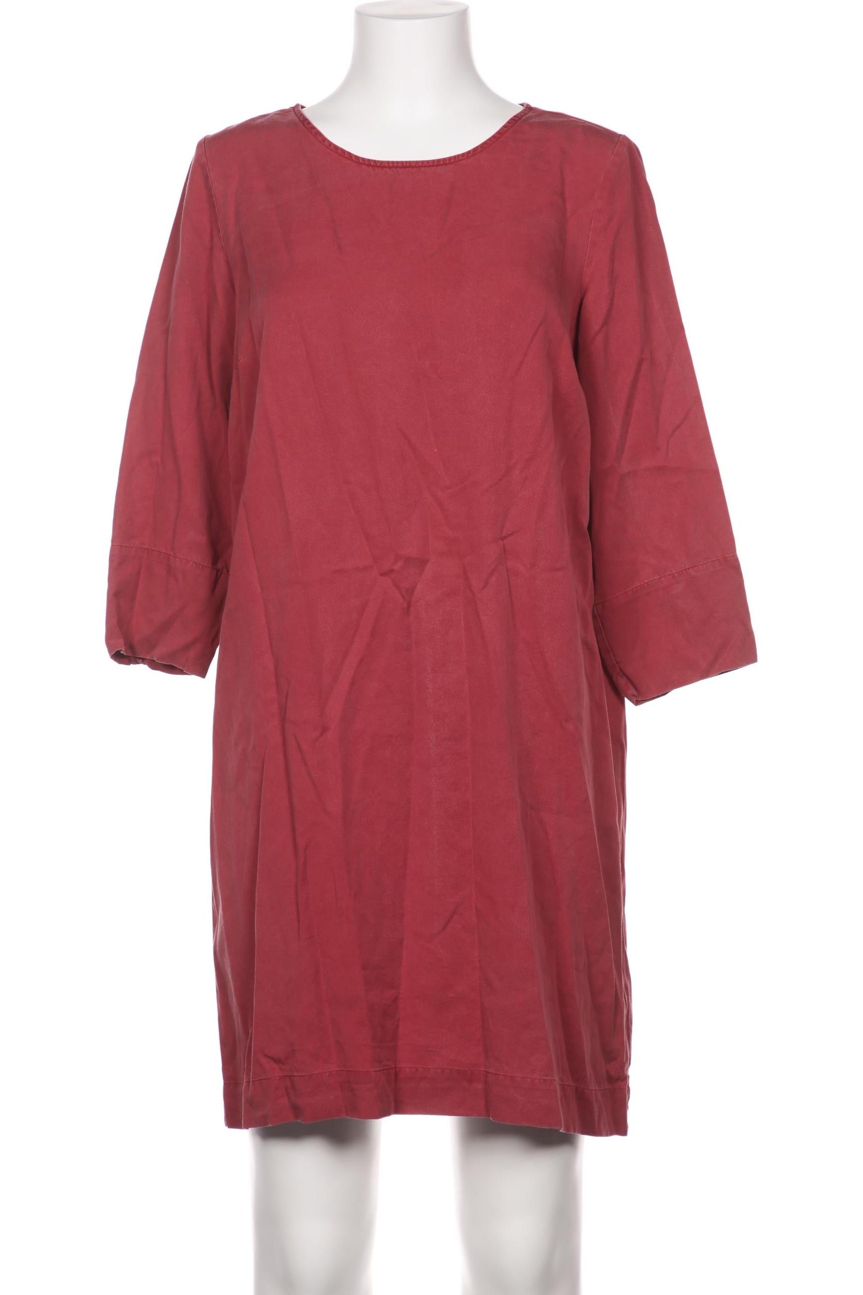 armedangels-damen-kleid-rot-70aa481c-2198-4268-8554-b149851b3f1a-image-0