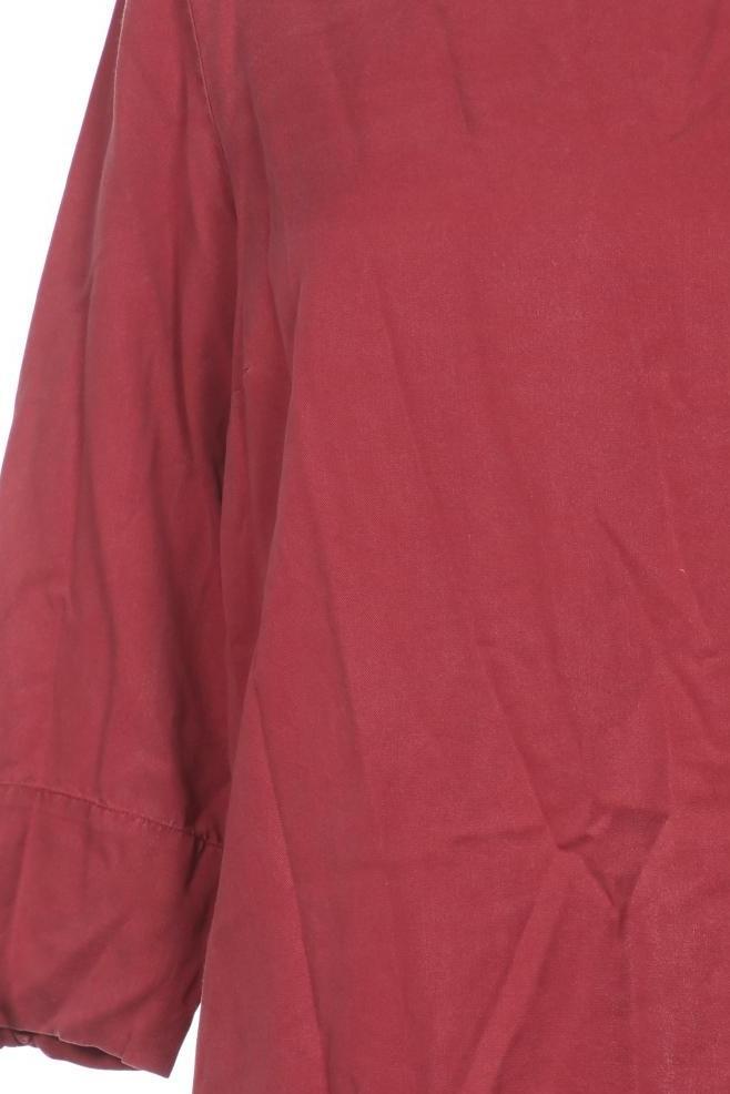 armedangels-damen-kleid-rot-70aa481c-2198-4268-8554-b149851b3f1a-image-2