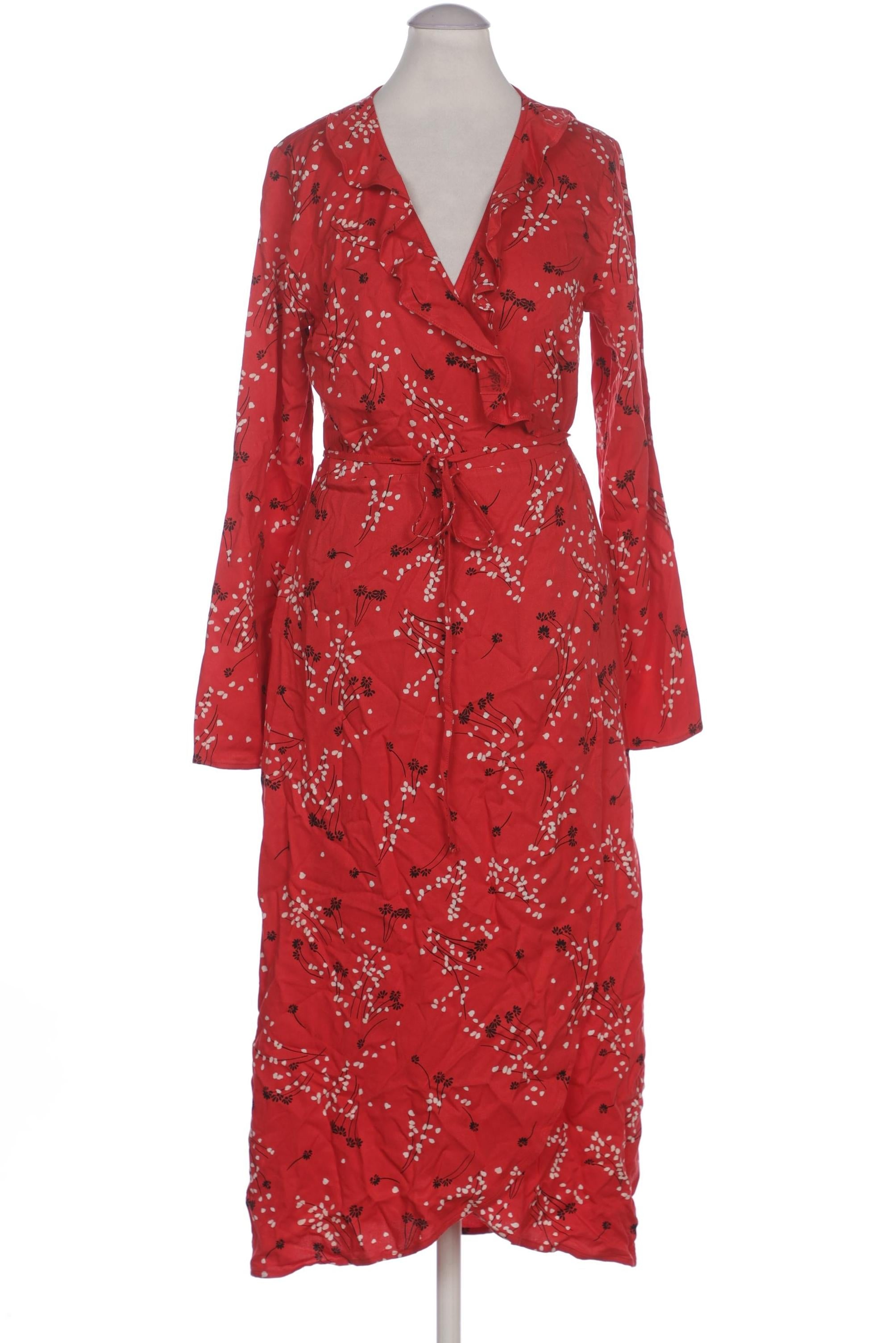 armedangels-damen-kleid-rot-81557ae1-6358-4134-8930-36c594f78403-image-0