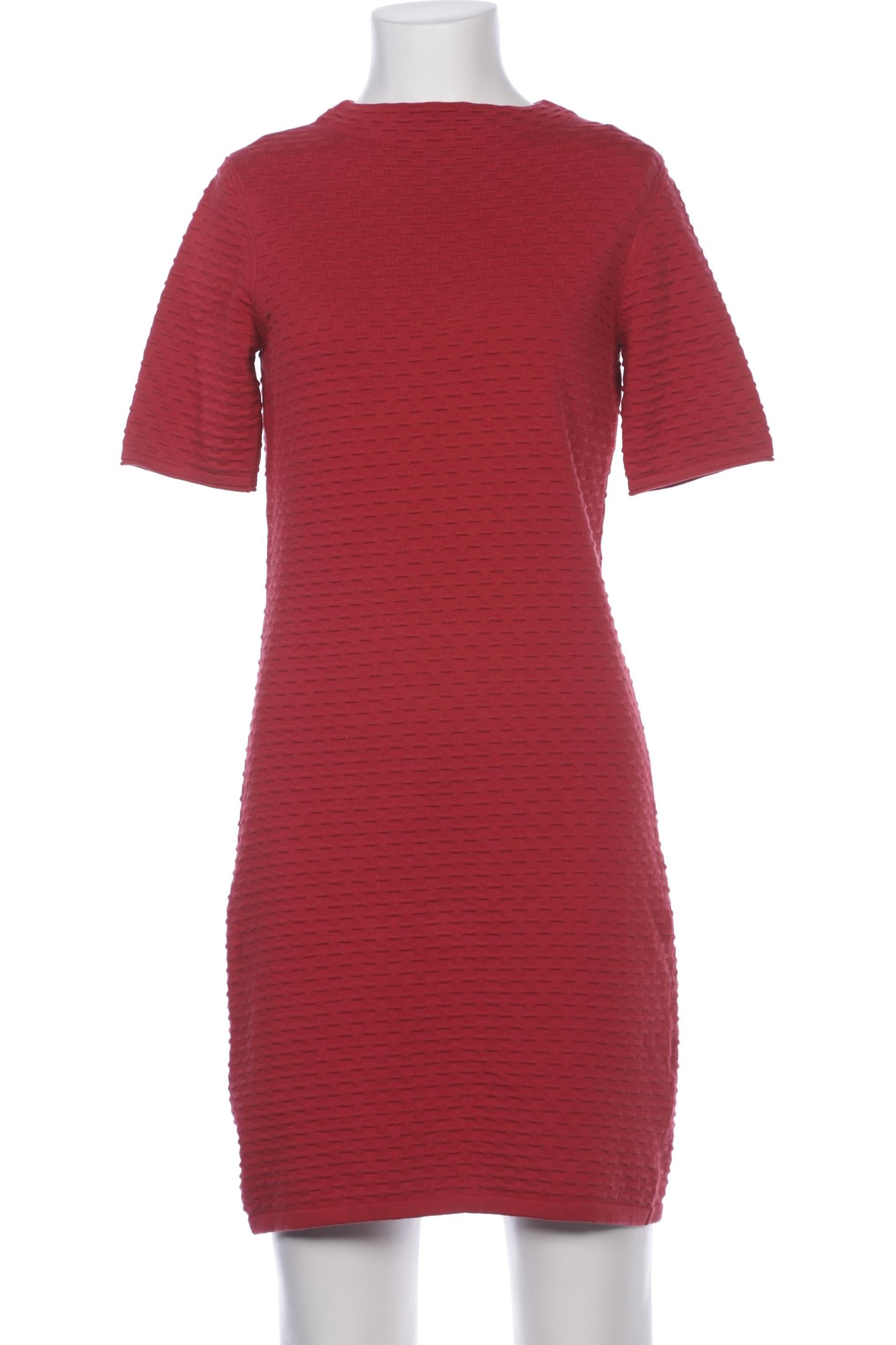 armedangels-damen-kleid-rot-9dff5ebe-5bb5-42ac-87f2-a2d42f489944-image-0