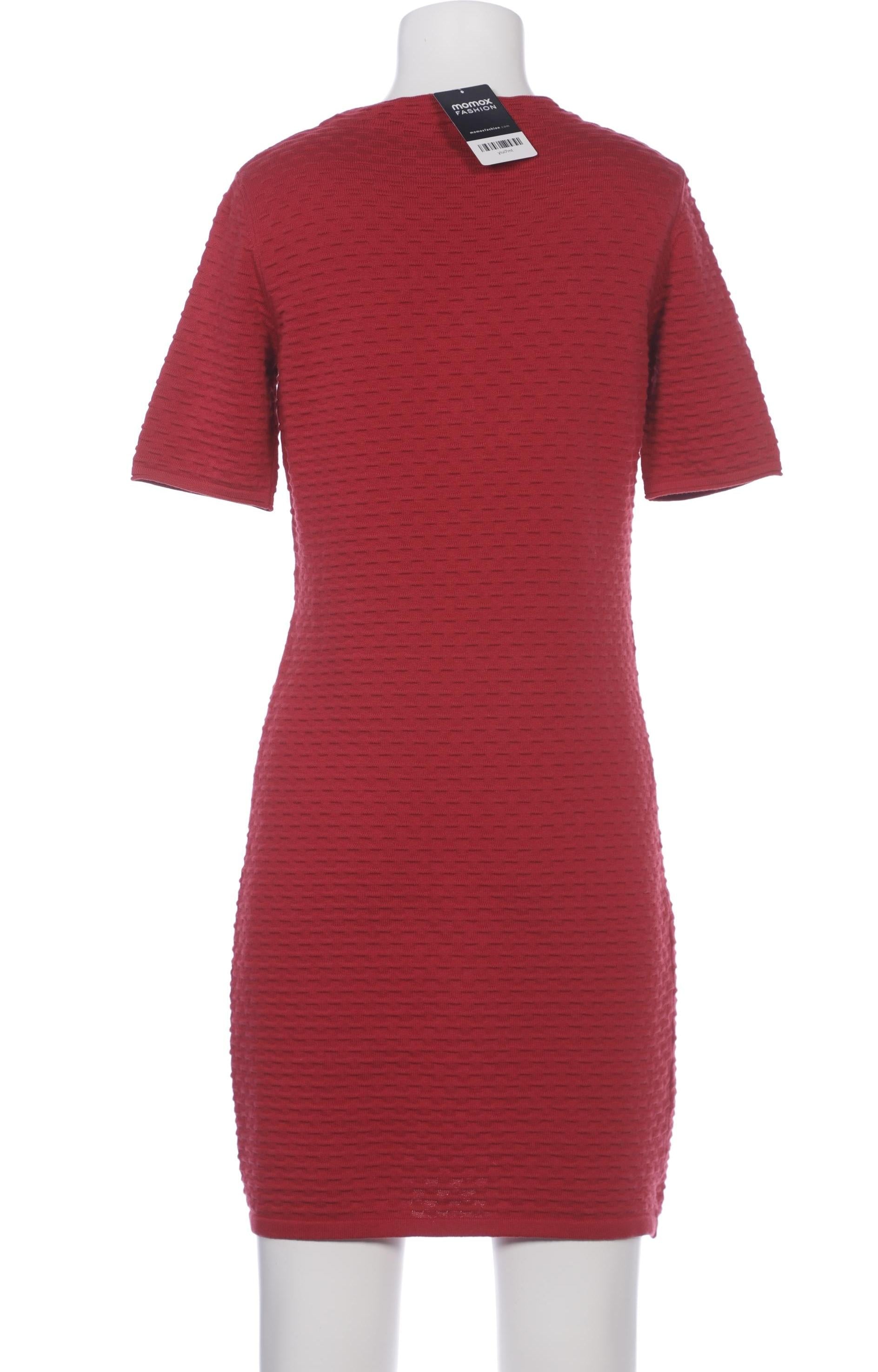 armedangels-damen-kleid-rot-9dff5ebe-5bb5-42ac-87f2-a2d42f489944-image-1