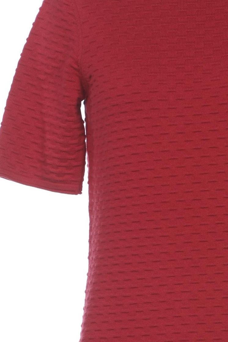 armedangels-damen-kleid-rot-9dff5ebe-5bb5-42ac-87f2-a2d42f489944-image-2