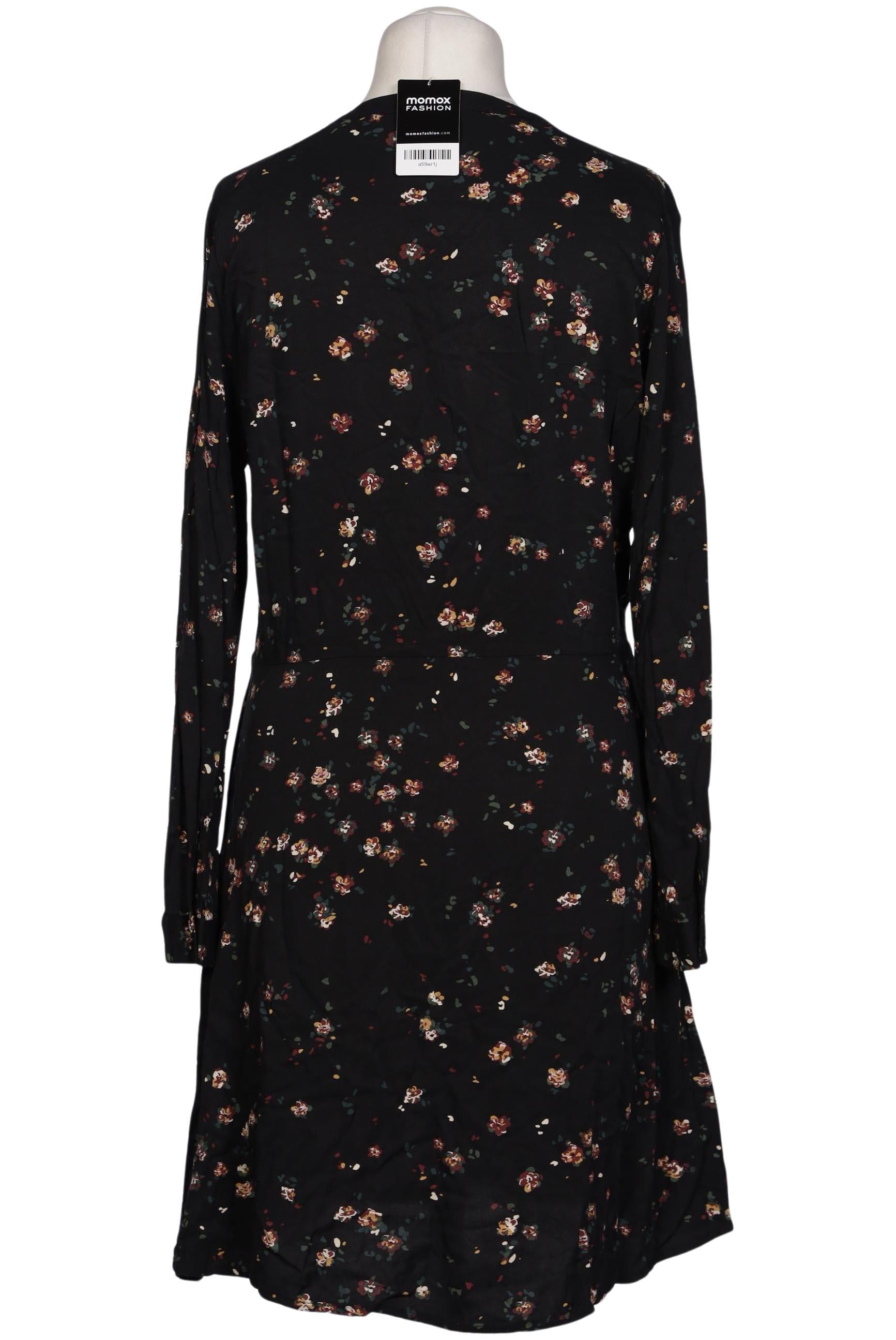 armedangels-damen-kleid-schwarz-3c591277-52ef-4d76-810d-7e4ca086f70e-image-1