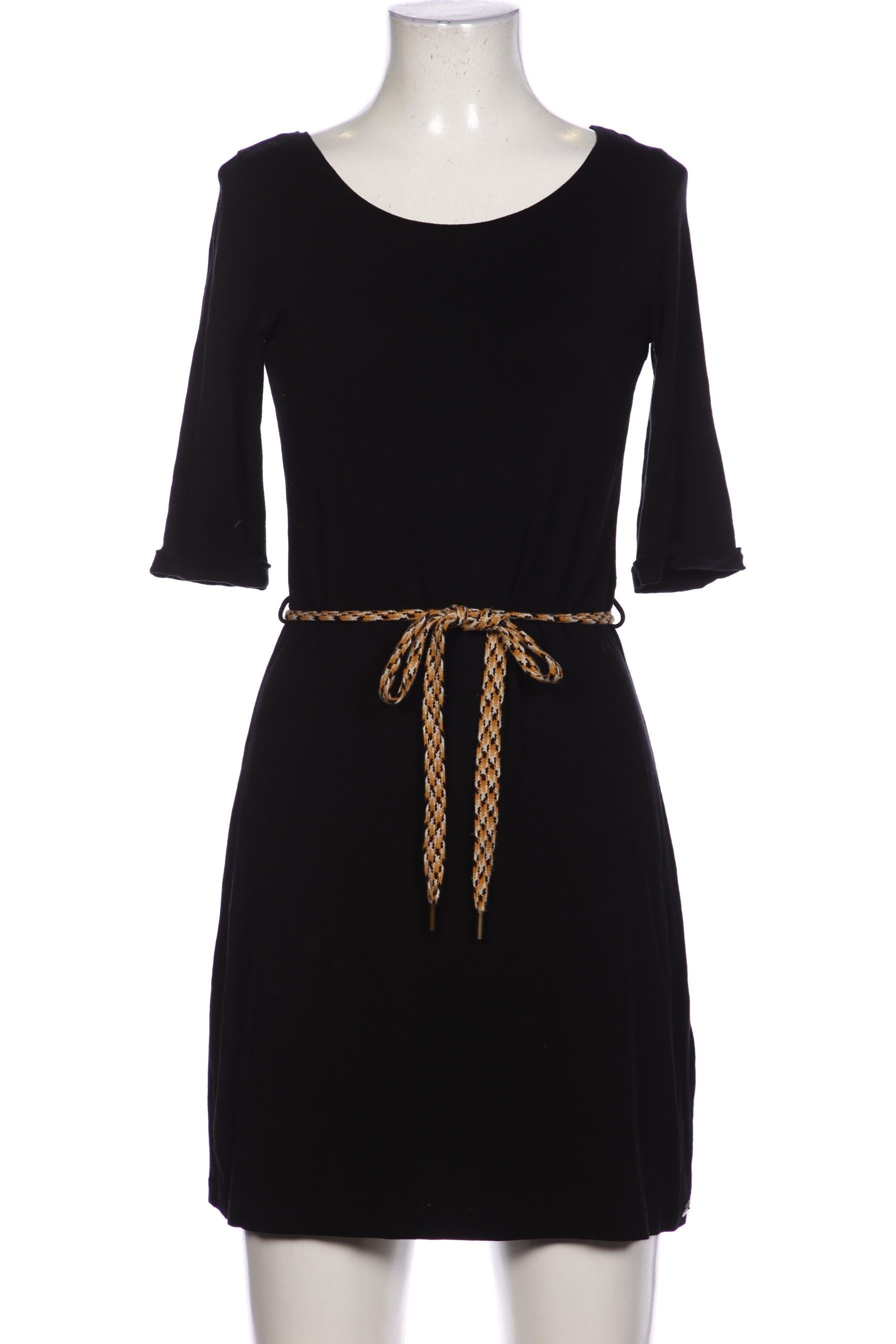 armedangels-damen-kleid-schwarz-d9340d07-2a4d-4c49-8a48-6c7194ae4f6e-image-0