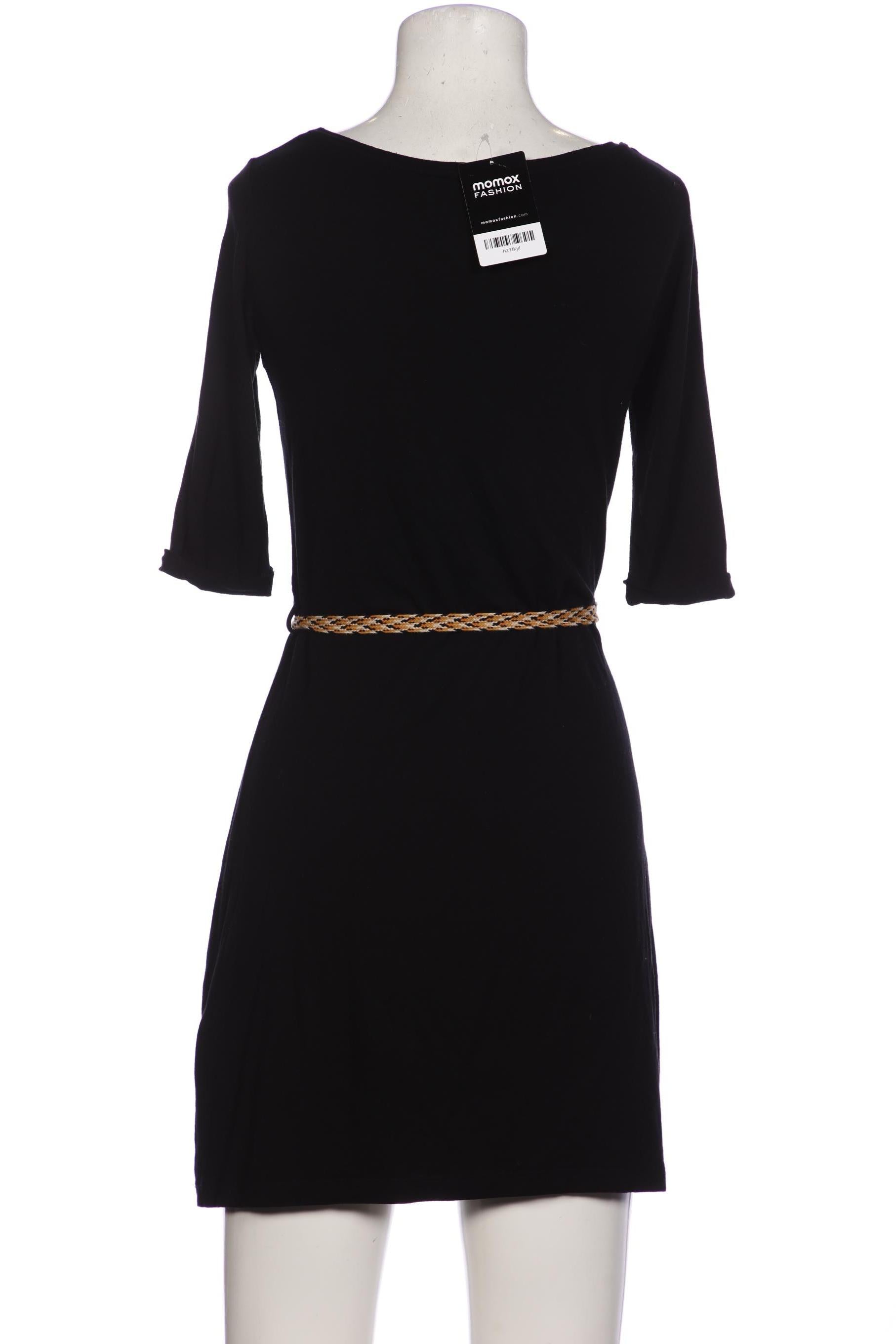 armedangels-damen-kleid-schwarz-d9340d07-2a4d-4c49-8a48-6c7194ae4f6e-image-1
