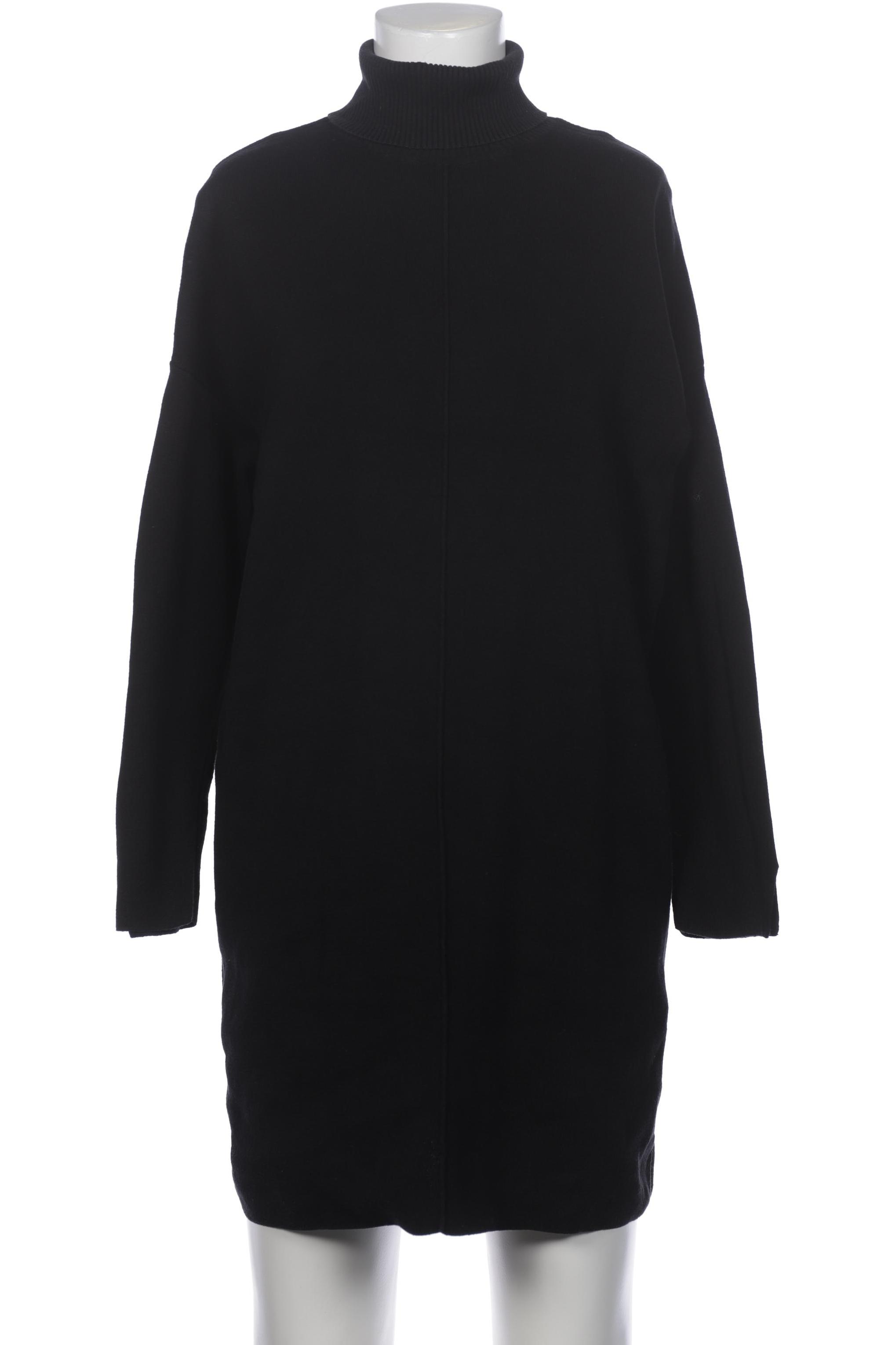 armedangels-damen-kleid-schwarz-e712dc41-3200-4f8d-bc97-87a3ec28ba0e-image-0