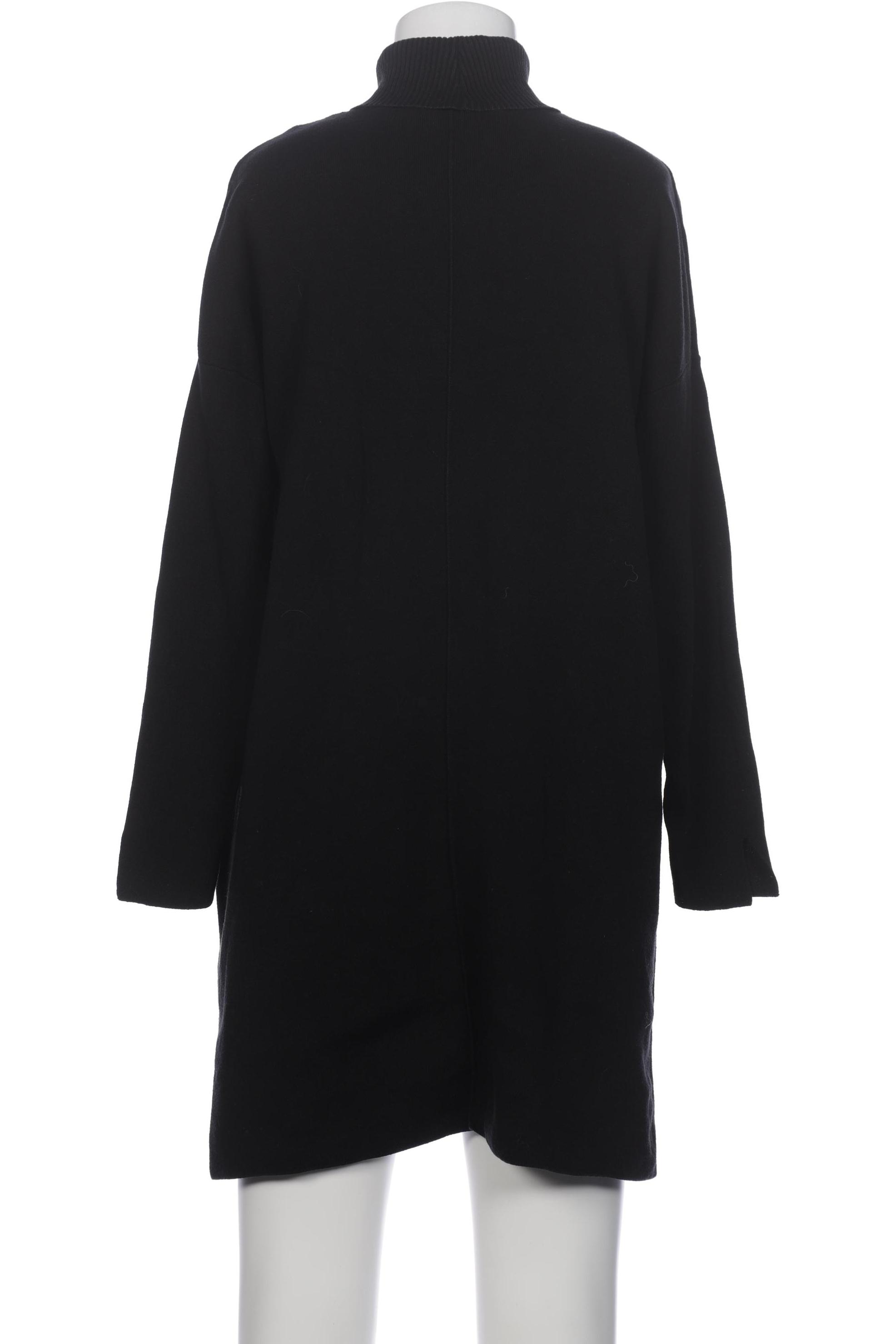 armedangels-damen-kleid-schwarz-e712dc41-3200-4f8d-bc97-87a3ec28ba0e-image-1