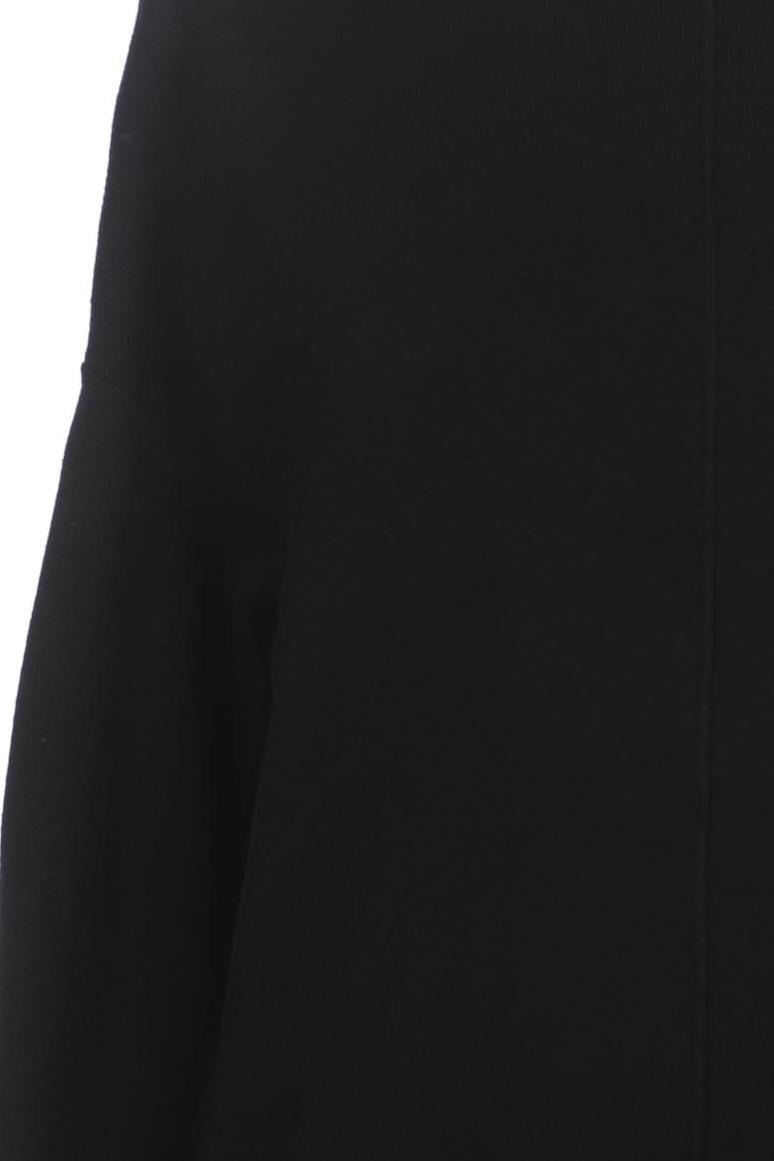 armedangels-damen-kleid-schwarz-e712dc41-3200-4f8d-bc97-87a3ec28ba0e-image-2