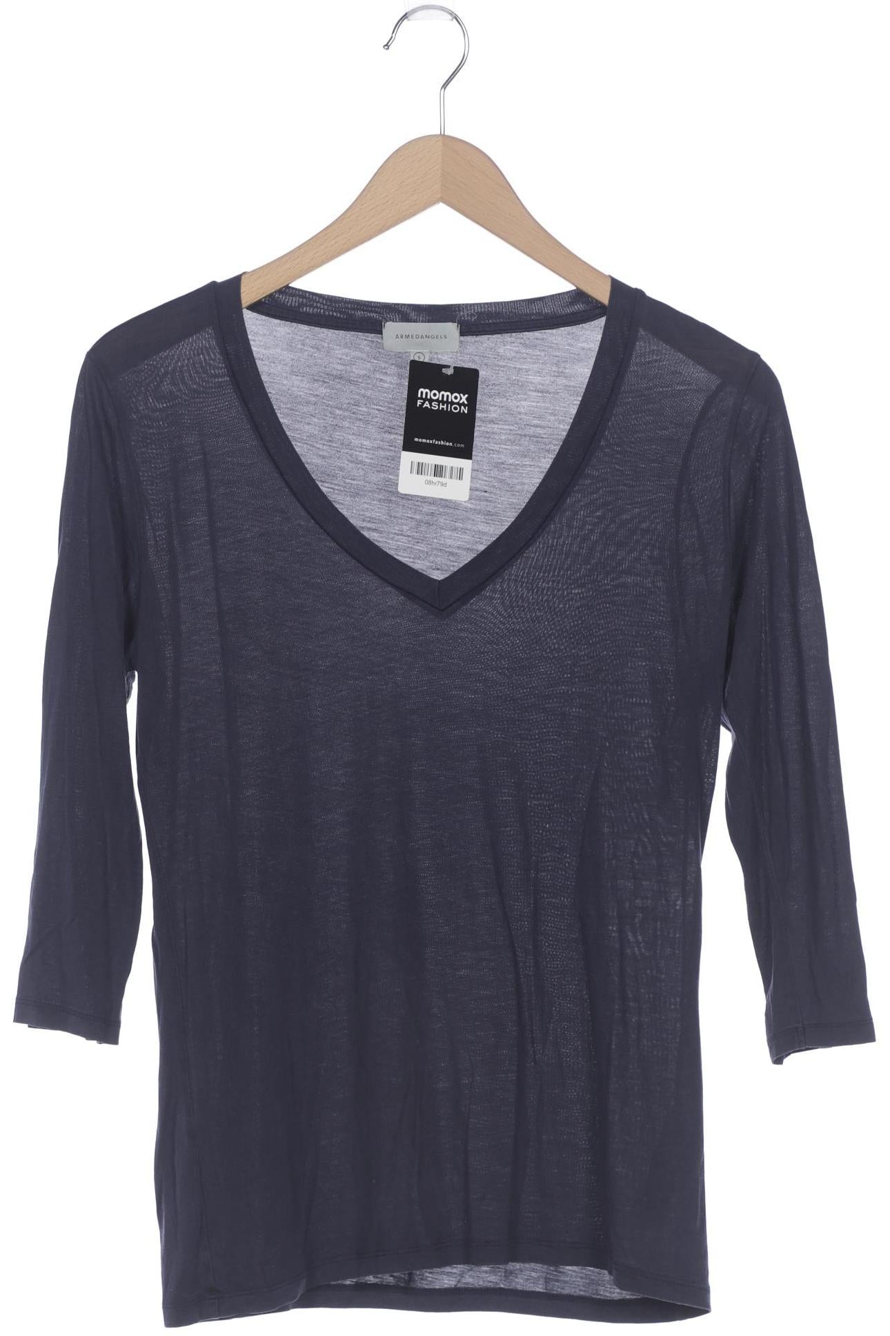 armedangels-damen-langarmshirt-marineblau-38d32de1-84ed-43e9-b96d-e2a837ae83b5-image-0