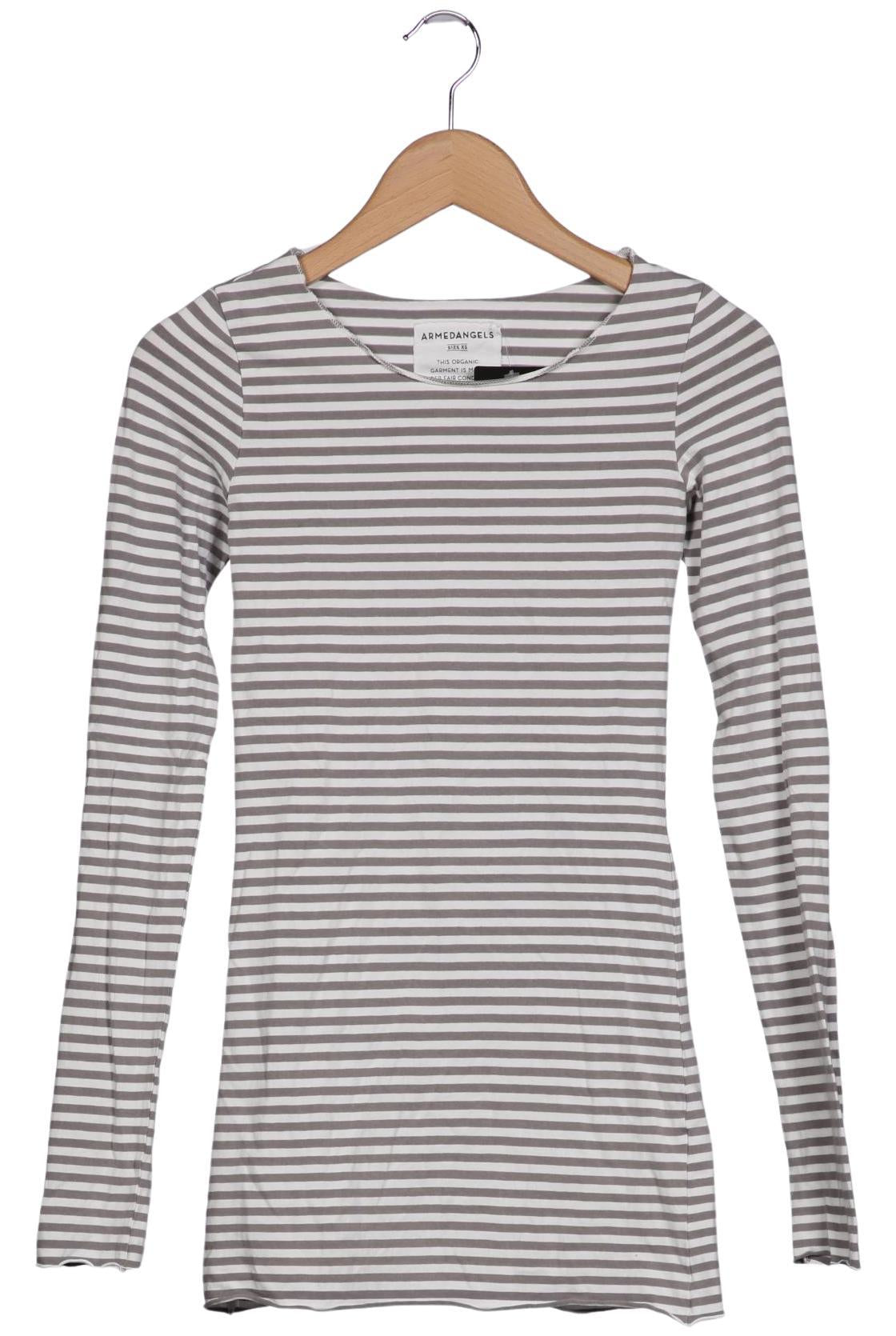 armedangels-damen-langarmshirt-mehrfarbig-e53eff2b-b4f9-4c81-95f0-da9381ebf087-image-0