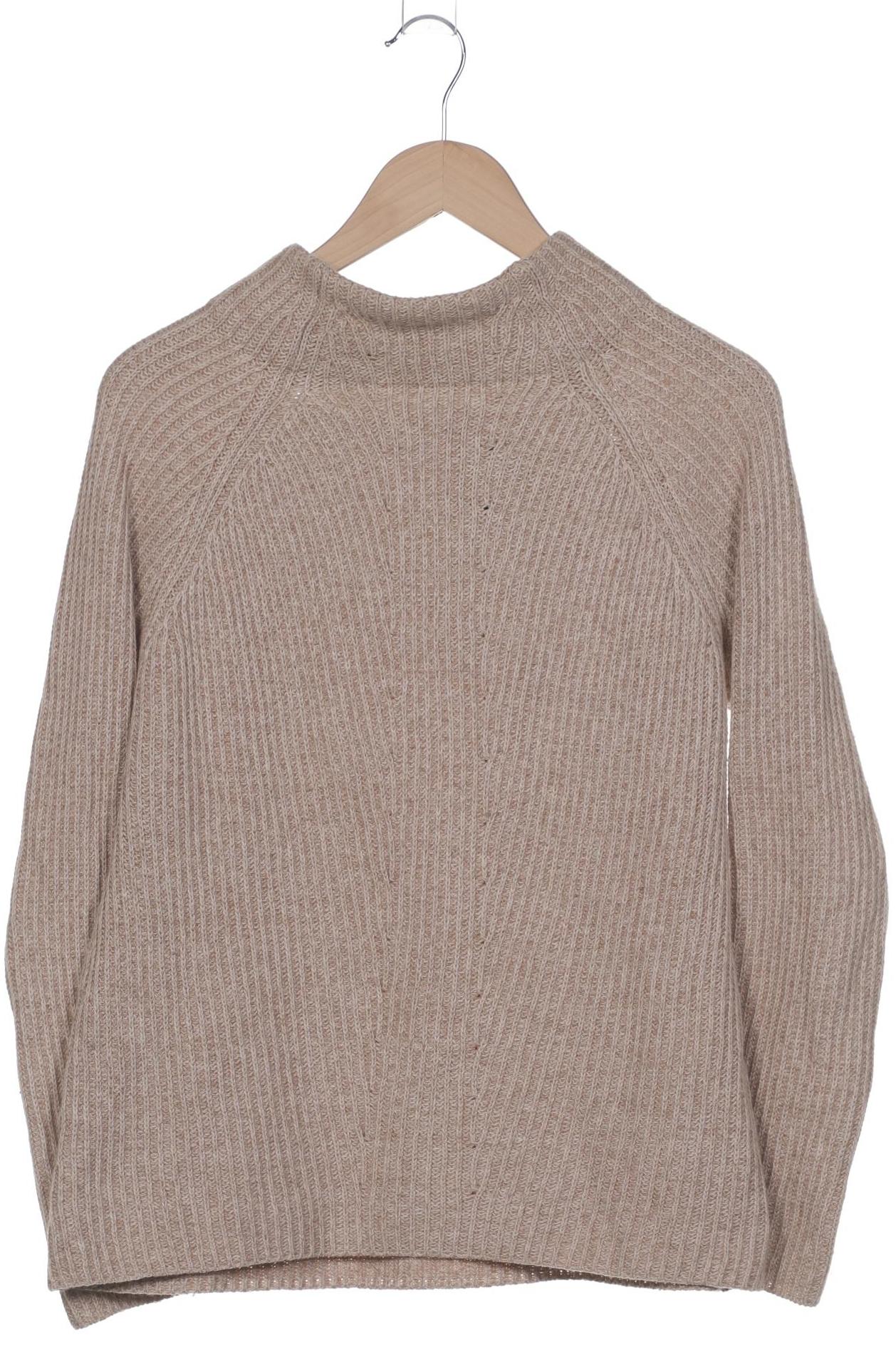 armedangels-damen-pullover-beige-7905d9fd-d5ea-4ad2-93fb-c44210b4f6ed-image-0