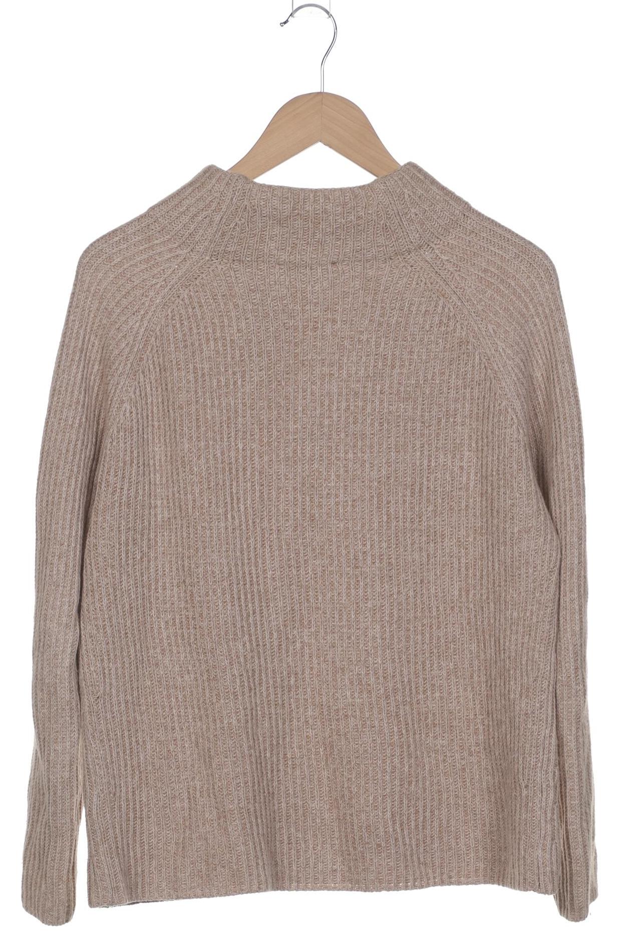 armedangels-damen-pullover-beige-7905d9fd-d5ea-4ad2-93fb-c44210b4f6ed-image-1