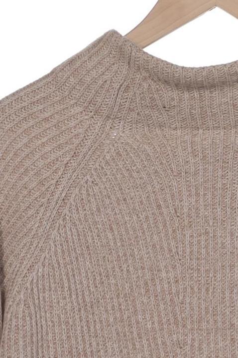 armedangels-damen-pullover-beige-7905d9fd-d5ea-4ad2-93fb-c44210b4f6ed-image-2