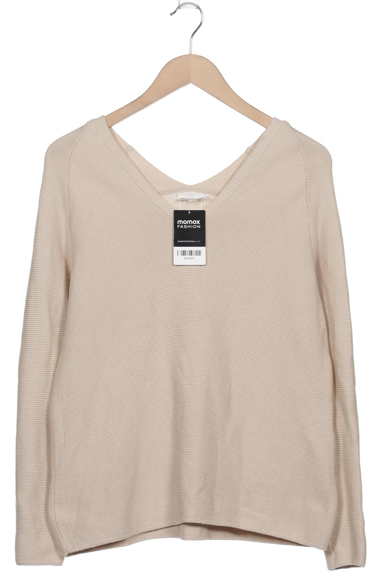 armedangels-damen-pullover-beige-f8a0ad71-8527-4abf-b1a3-0551b9922528-image-0