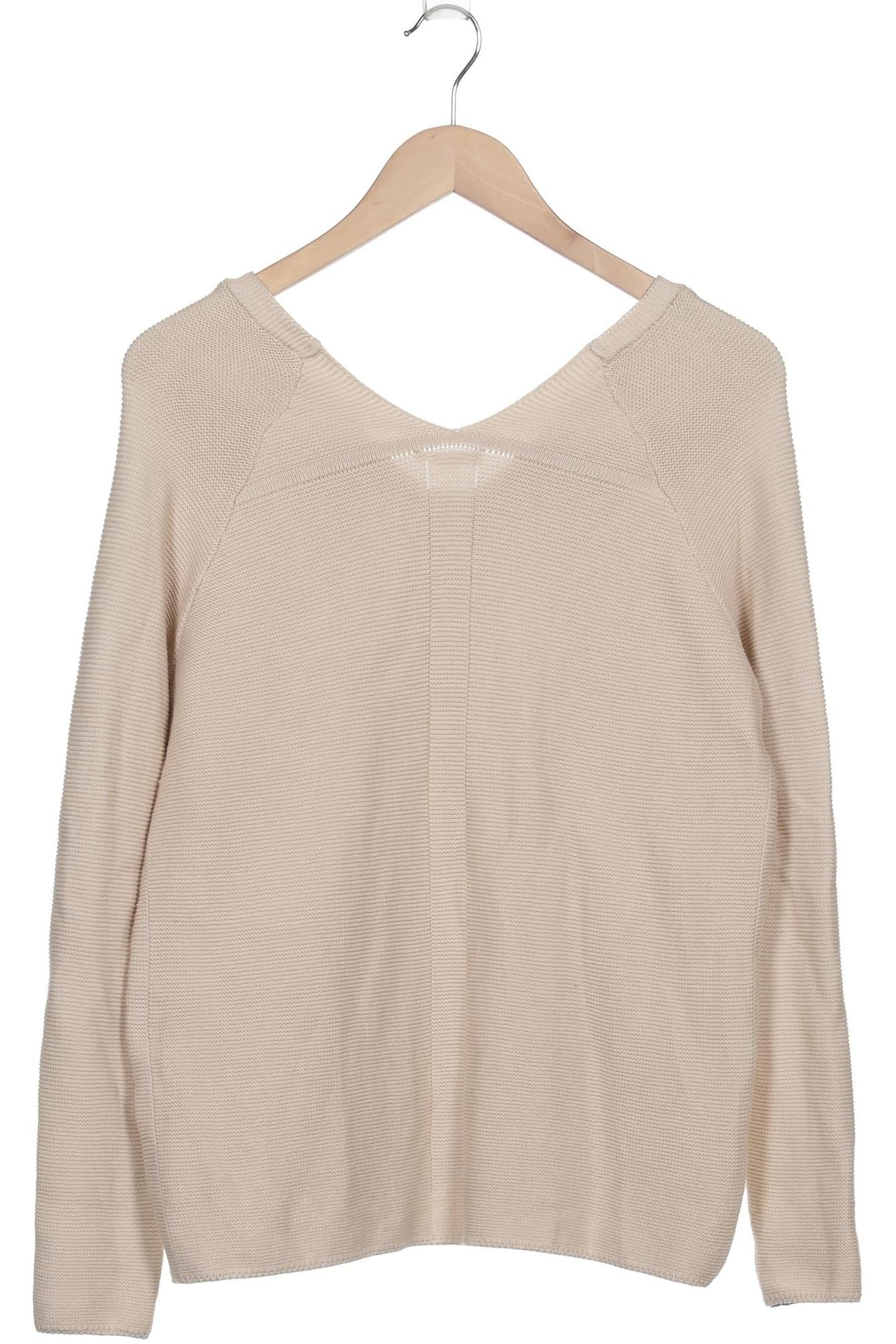 armedangels-damen-pullover-beige-f8a0ad71-8527-4abf-b1a3-0551b9922528-image-1