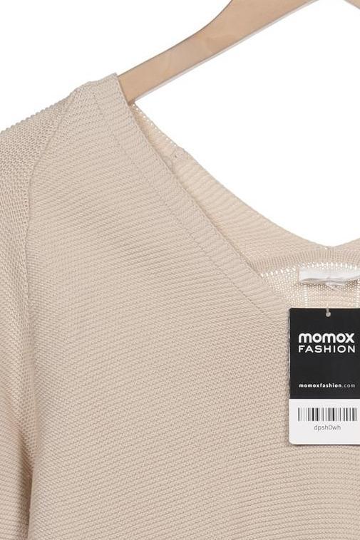 armedangels-damen-pullover-beige-f8a0ad71-8527-4abf-b1a3-0551b9922528-image-2