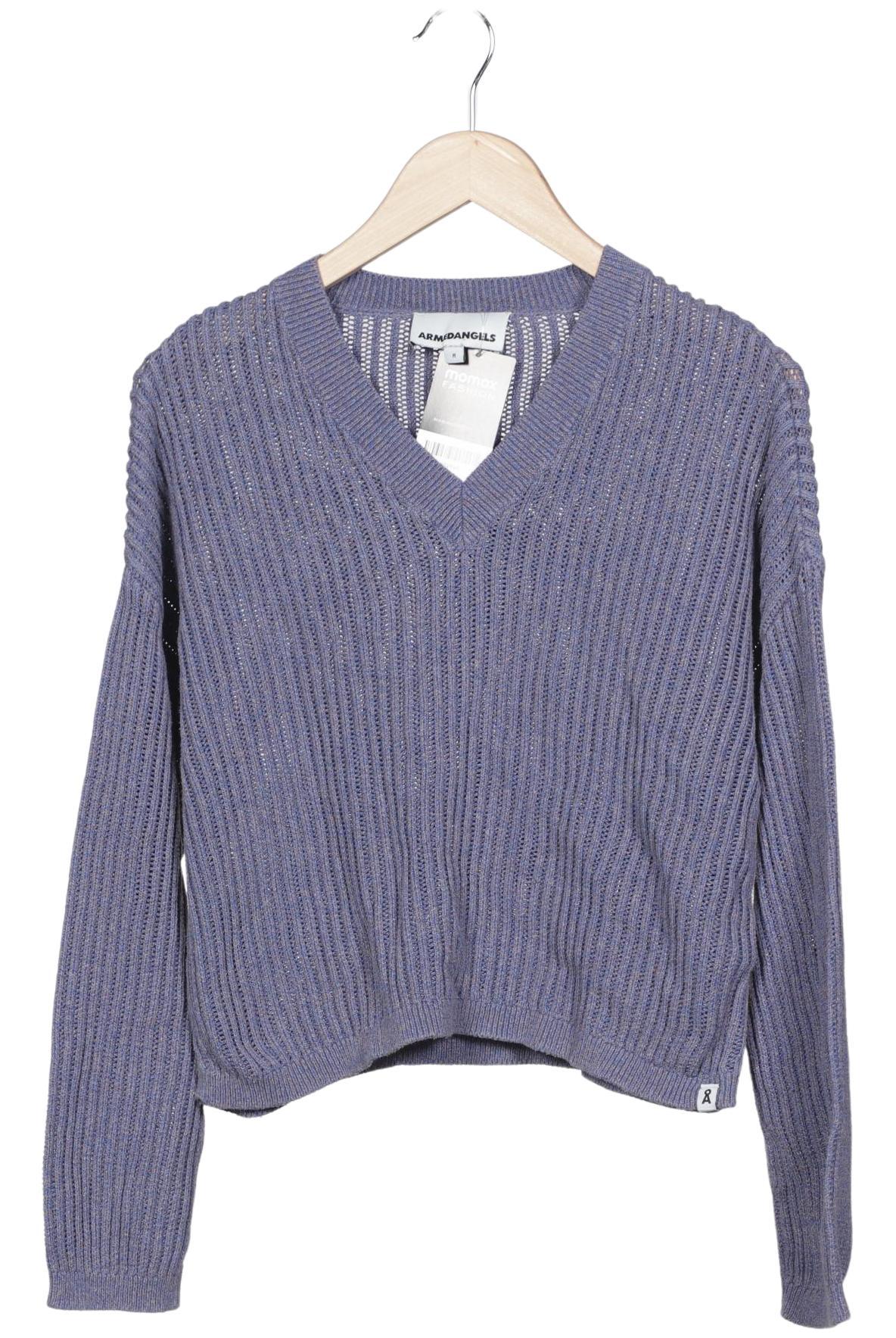 armedangels-damen-pullover-blau-1675b991-f59b-417a-88a2-a80756d462ba-image-0