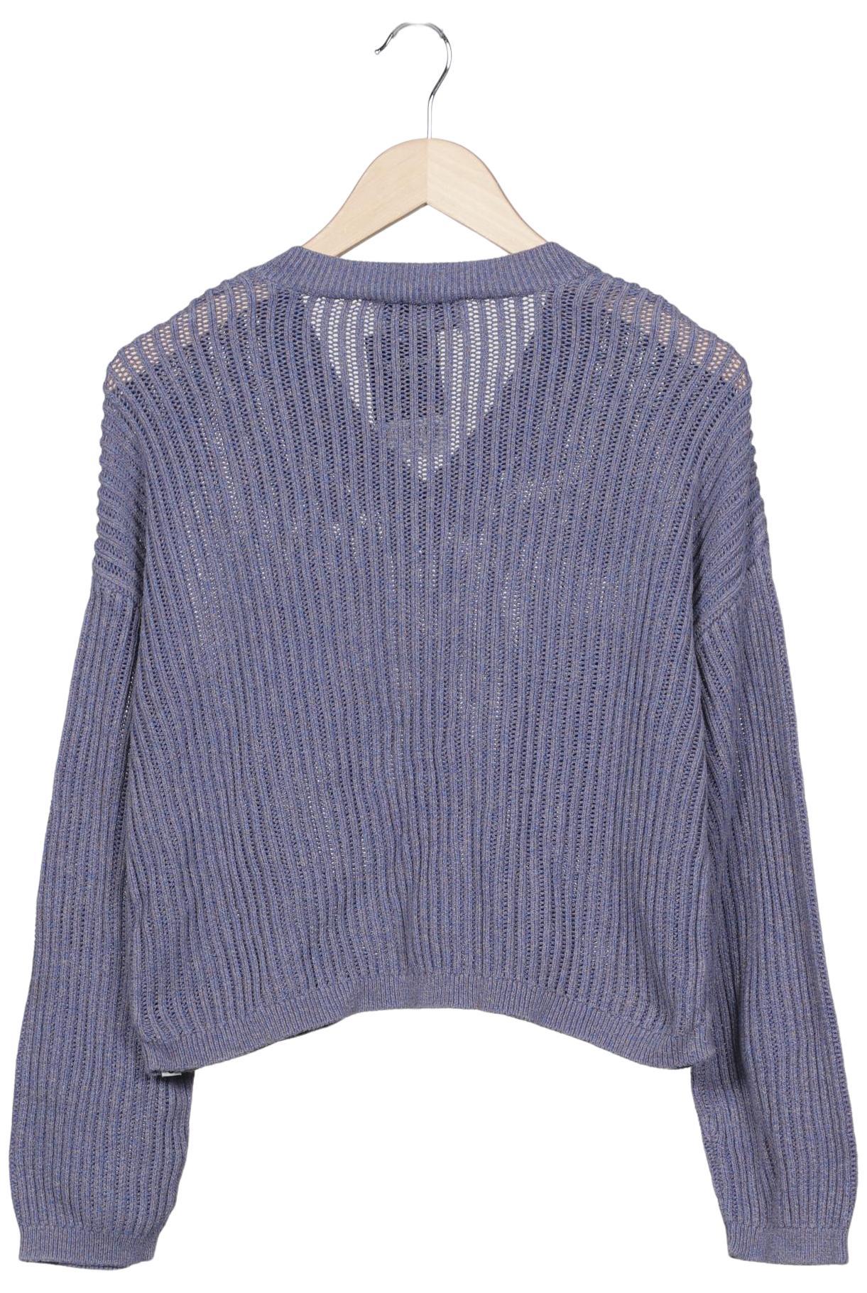 armedangels-damen-pullover-blau-1675b991-f59b-417a-88a2-a80756d462ba-image-1