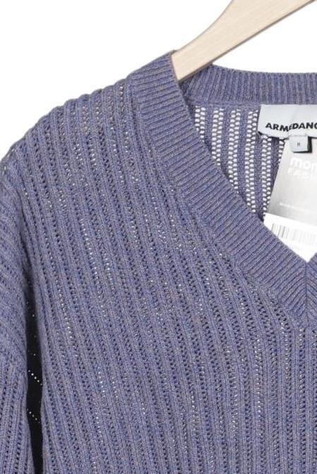 armedangels-damen-pullover-blau-1675b991-f59b-417a-88a2-a80756d462ba-image-2