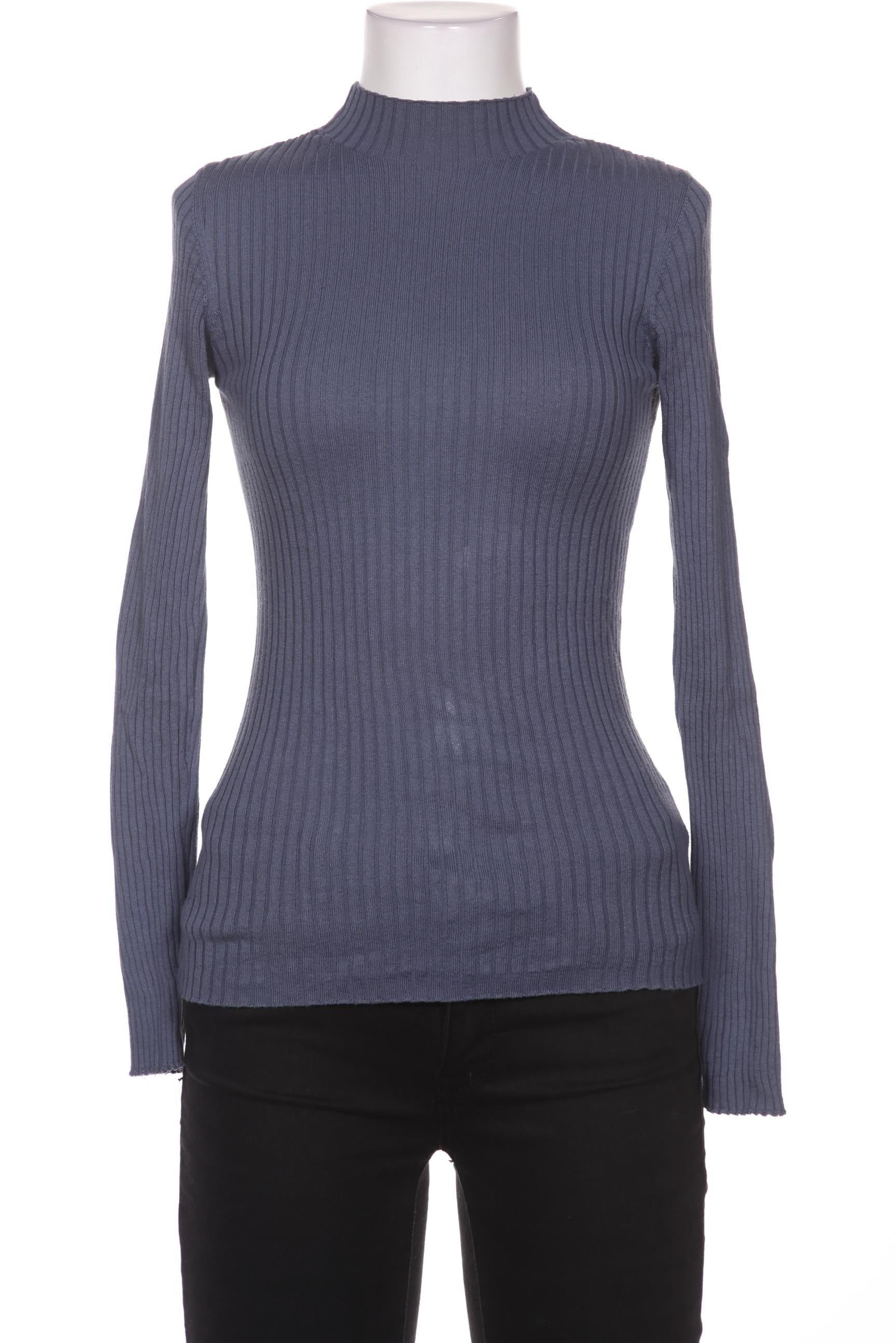 armedangels-damen-pullover-blau-68899844-ac2b-40c2-b356-d888ff1fab69-image-0