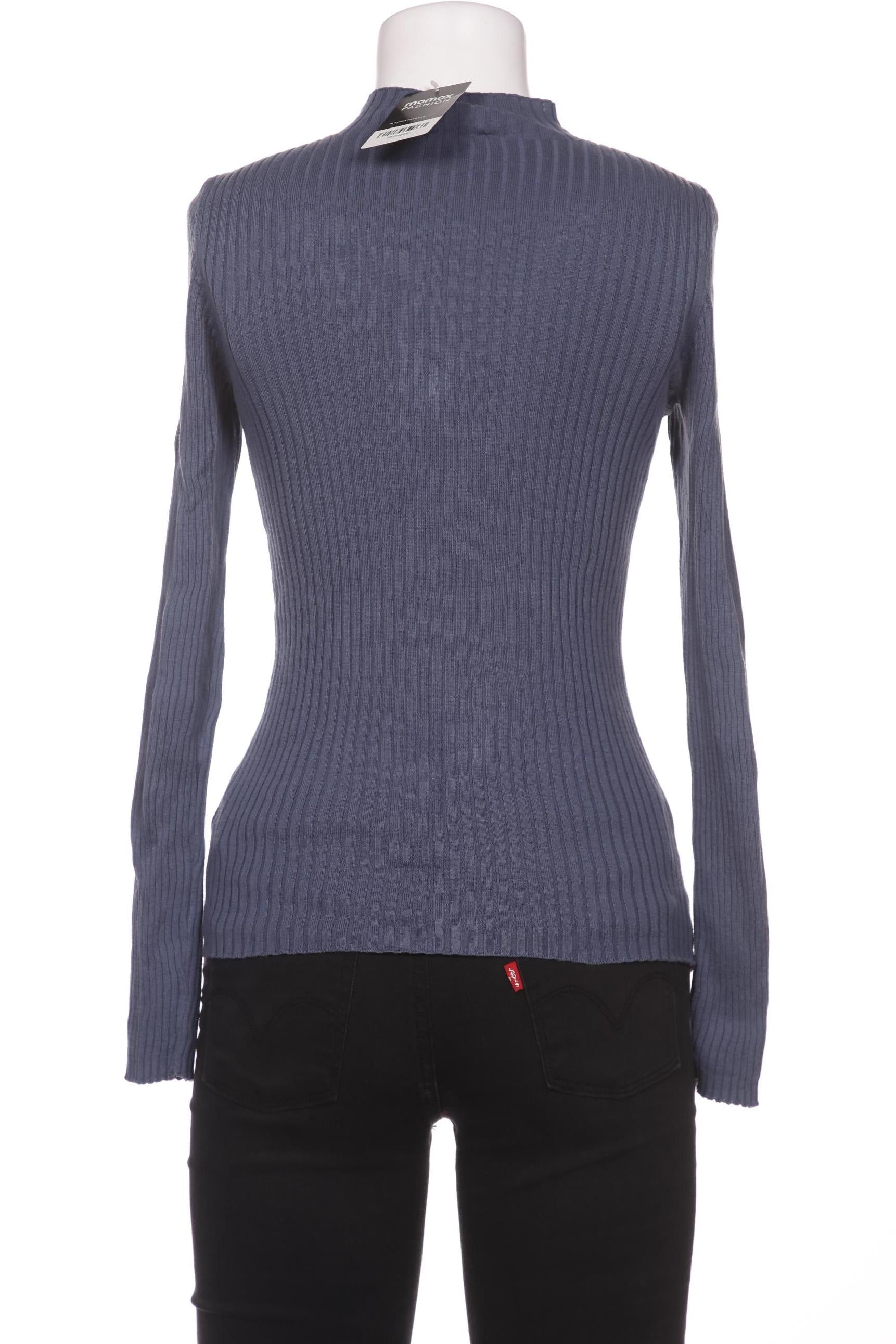armedangels-damen-pullover-blau-68899844-ac2b-40c2-b356-d888ff1fab69-image-1