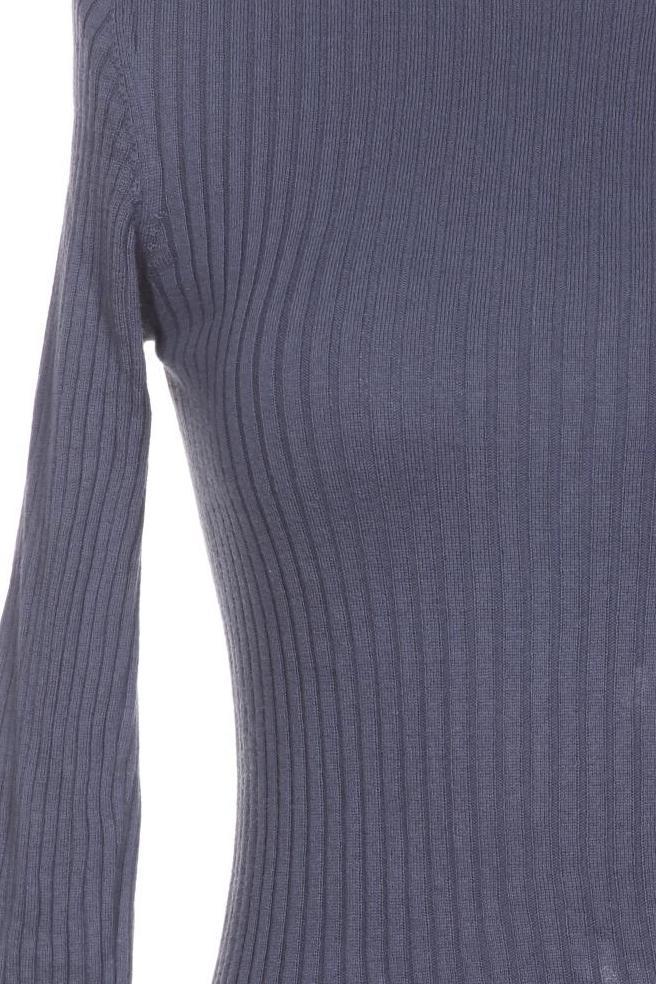 armedangels-damen-pullover-blau-68899844-ac2b-40c2-b356-d888ff1fab69-image-2
