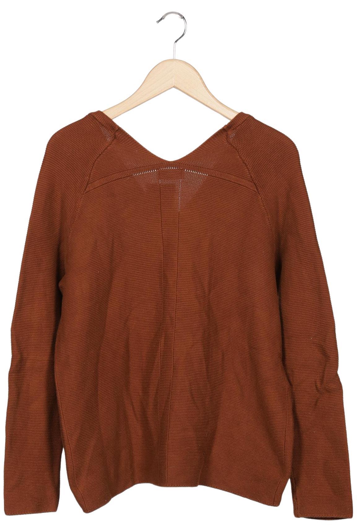 armedangels-damen-pullover-braun-8413b7b9-313c-4746-9dbd-6159a5fd46ed-image-1