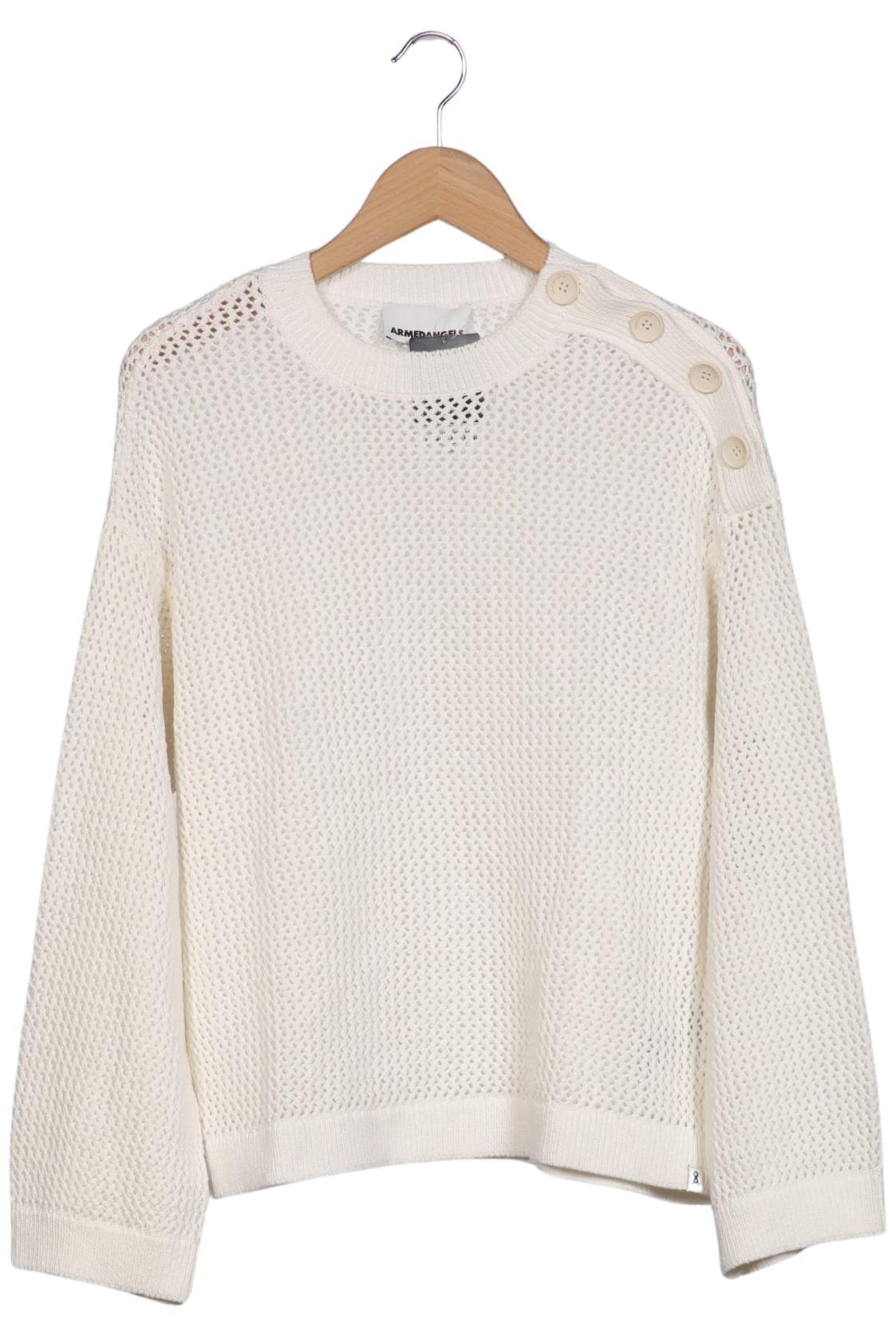 armedangels-damen-pullover-cremeweiss-1c0808cf-1c4c-42e9-8526-89780830d1f8-image-0