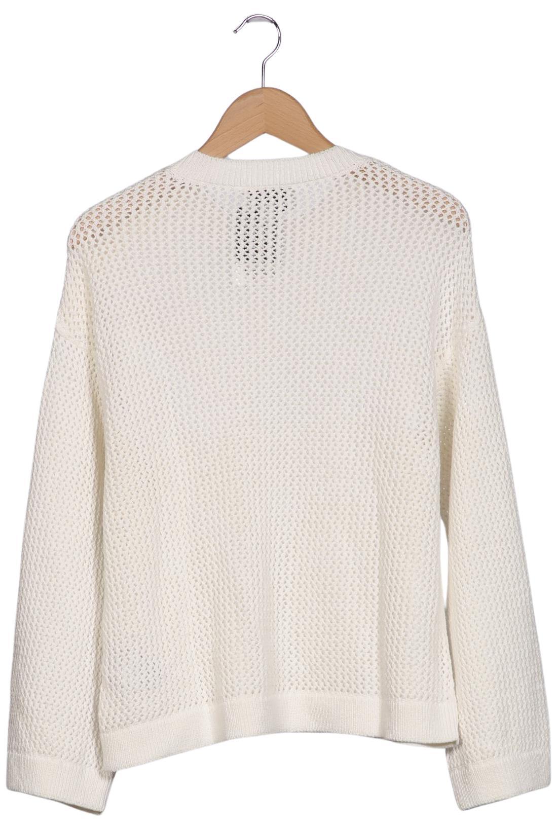 armedangels-damen-pullover-cremeweiss-1c0808cf-1c4c-42e9-8526-89780830d1f8-image-1