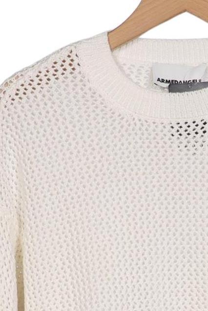 armedangels-damen-pullover-cremeweiss-1c0808cf-1c4c-42e9-8526-89780830d1f8-image-2