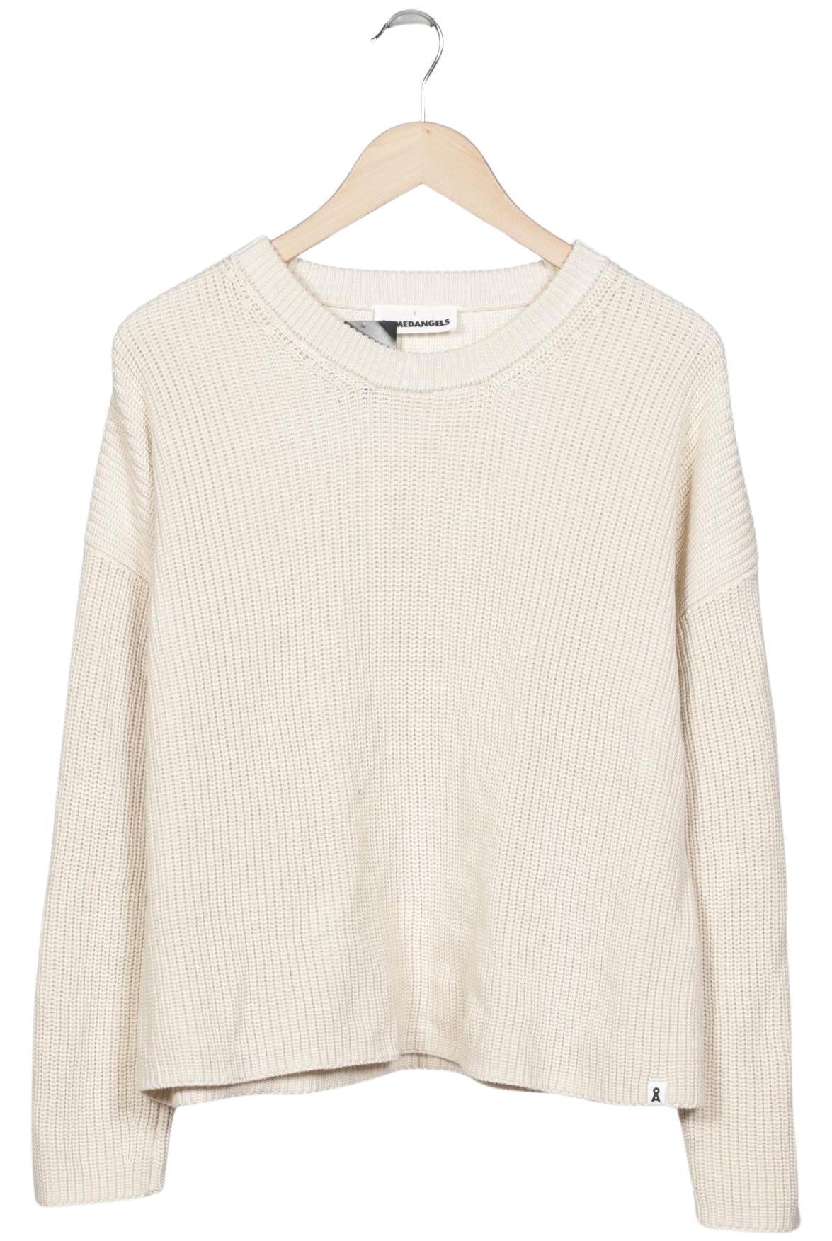 armedangels-damen-pullover-cremeweiss-92a47faf-9e67-439c-9c0d-a97d7d743759-image-0