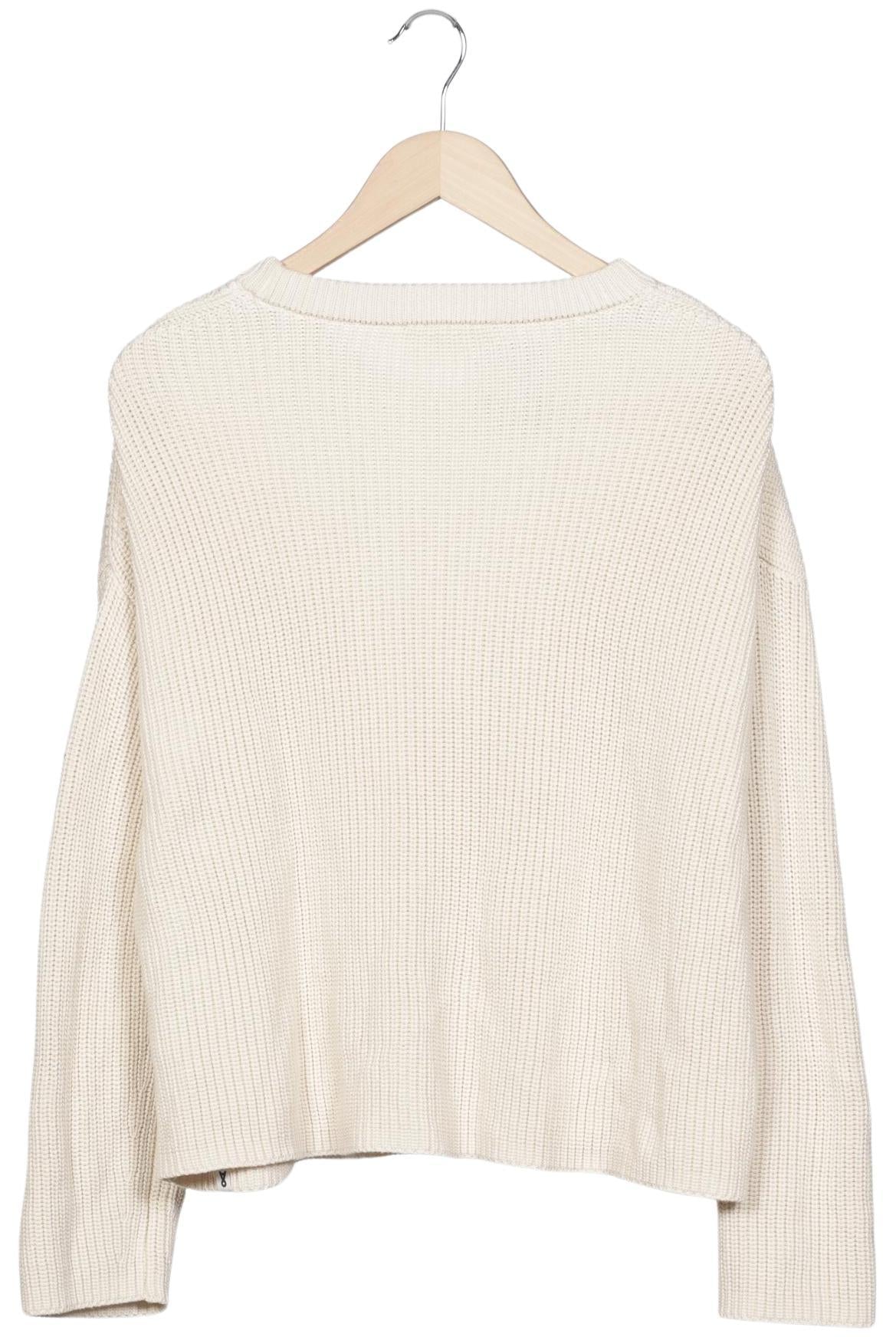 armedangels-damen-pullover-cremeweiss-92a47faf-9e67-439c-9c0d-a97d7d743759-image-1