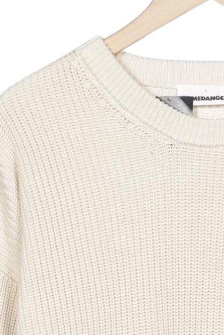 armedangels-damen-pullover-cremeweiss-92a47faf-9e67-439c-9c0d-a97d7d743759-image-2