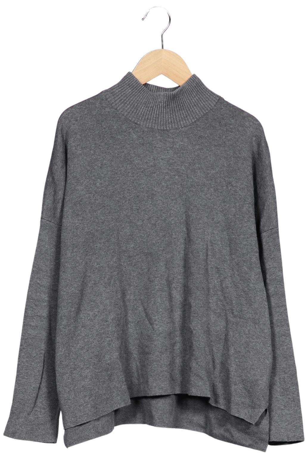 armedangels-damen-pullover-grau-2f650983-40b5-4b05-a84e-d4af3ad565ad-image-0