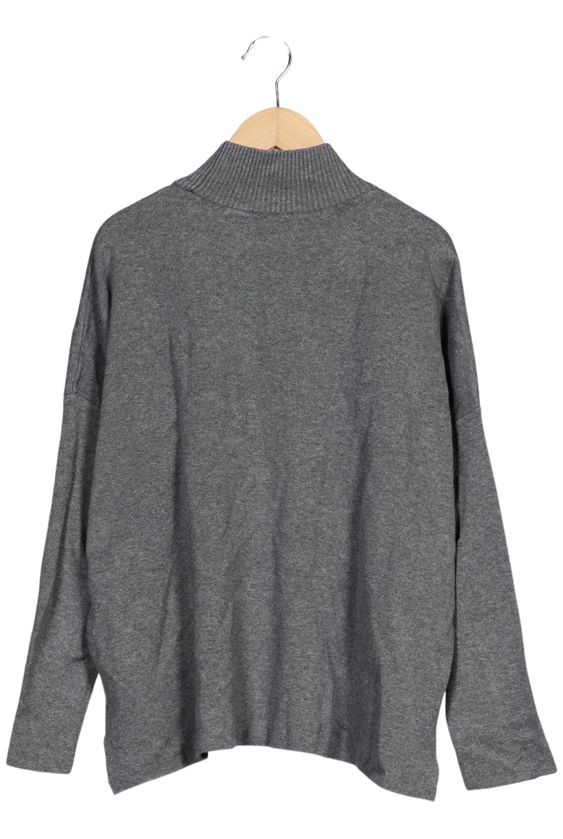 armedangels-damen-pullover-grau-2f650983-40b5-4b05-a84e-d4af3ad565ad-image-1