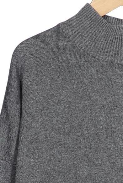 armedangels-damen-pullover-grau-2f650983-40b5-4b05-a84e-d4af3ad565ad-image-2