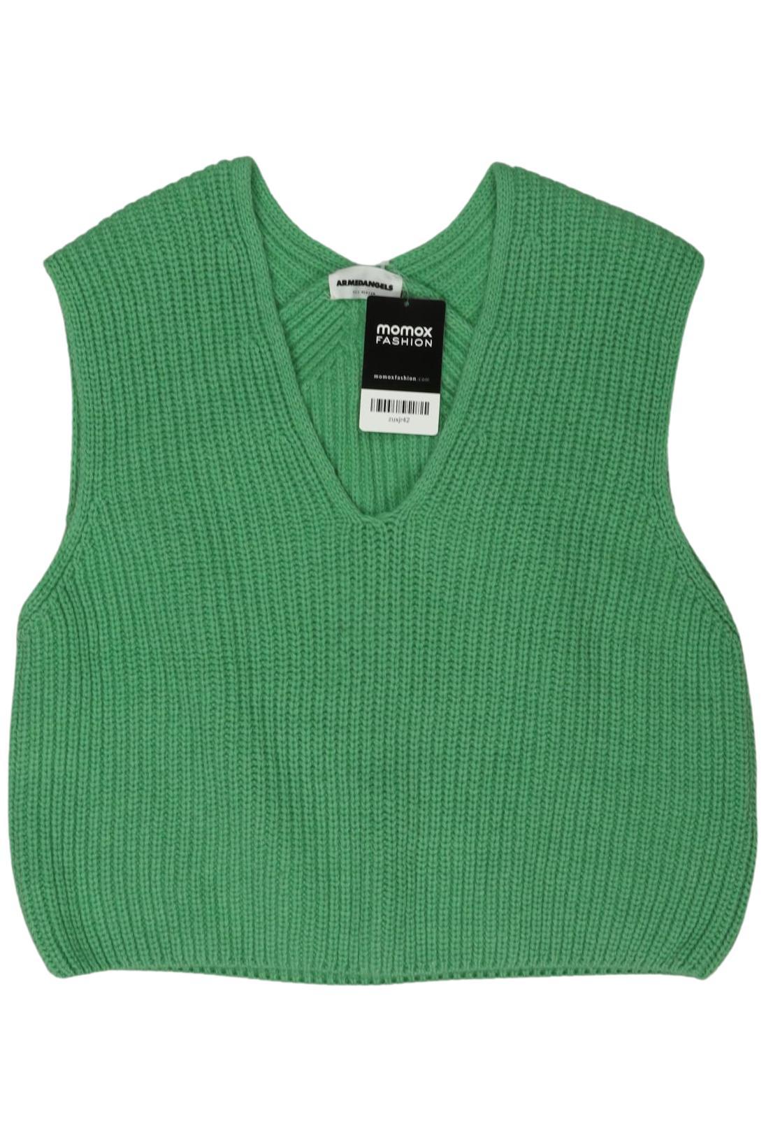 armedangels-damen-pullover-grun-12feeca1-890e-431f-9e93-288ca270fa96-image-0