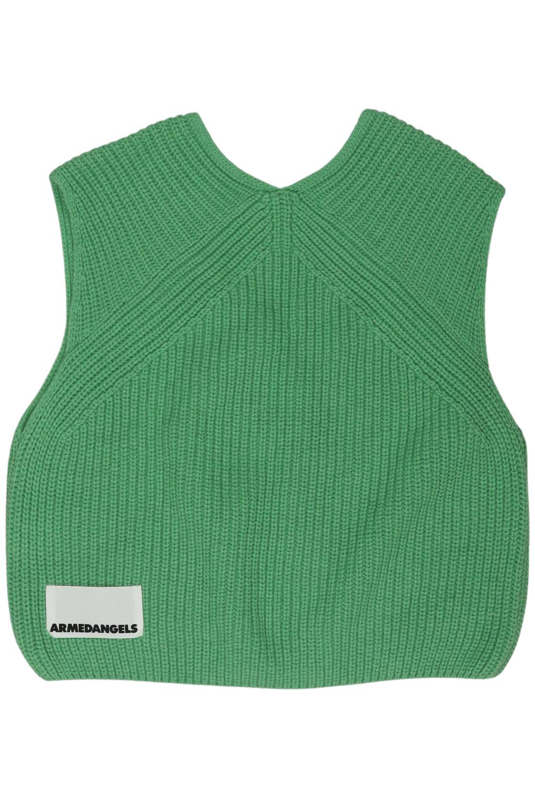 armedangels-damen-pullover-grun-12feeca1-890e-431f-9e93-288ca270fa96-image-1