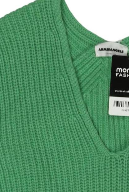 armedangels-damen-pullover-grun-12feeca1-890e-431f-9e93-288ca270fa96-image-2