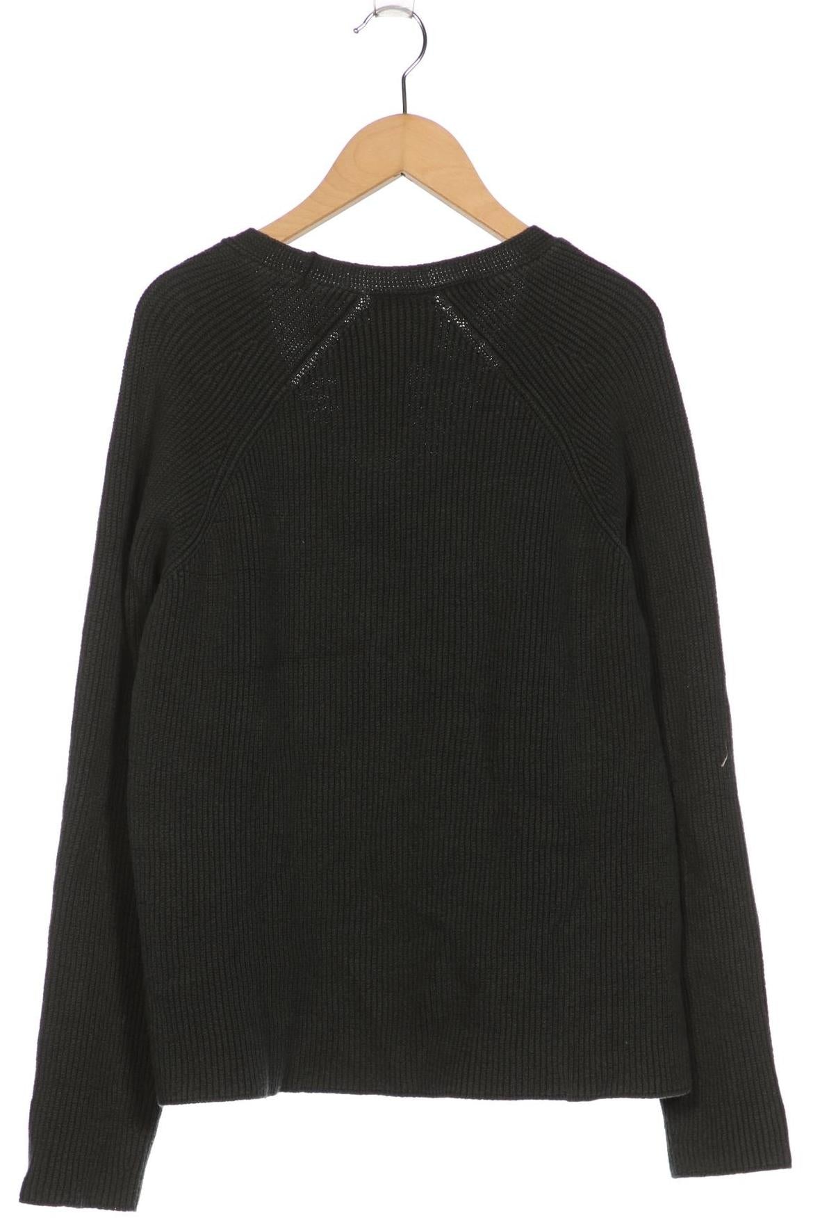 armedangels-damen-pullover-grun-bcc18dd6-4b64-4be5-a2fc-b65d42819f0c-image-1