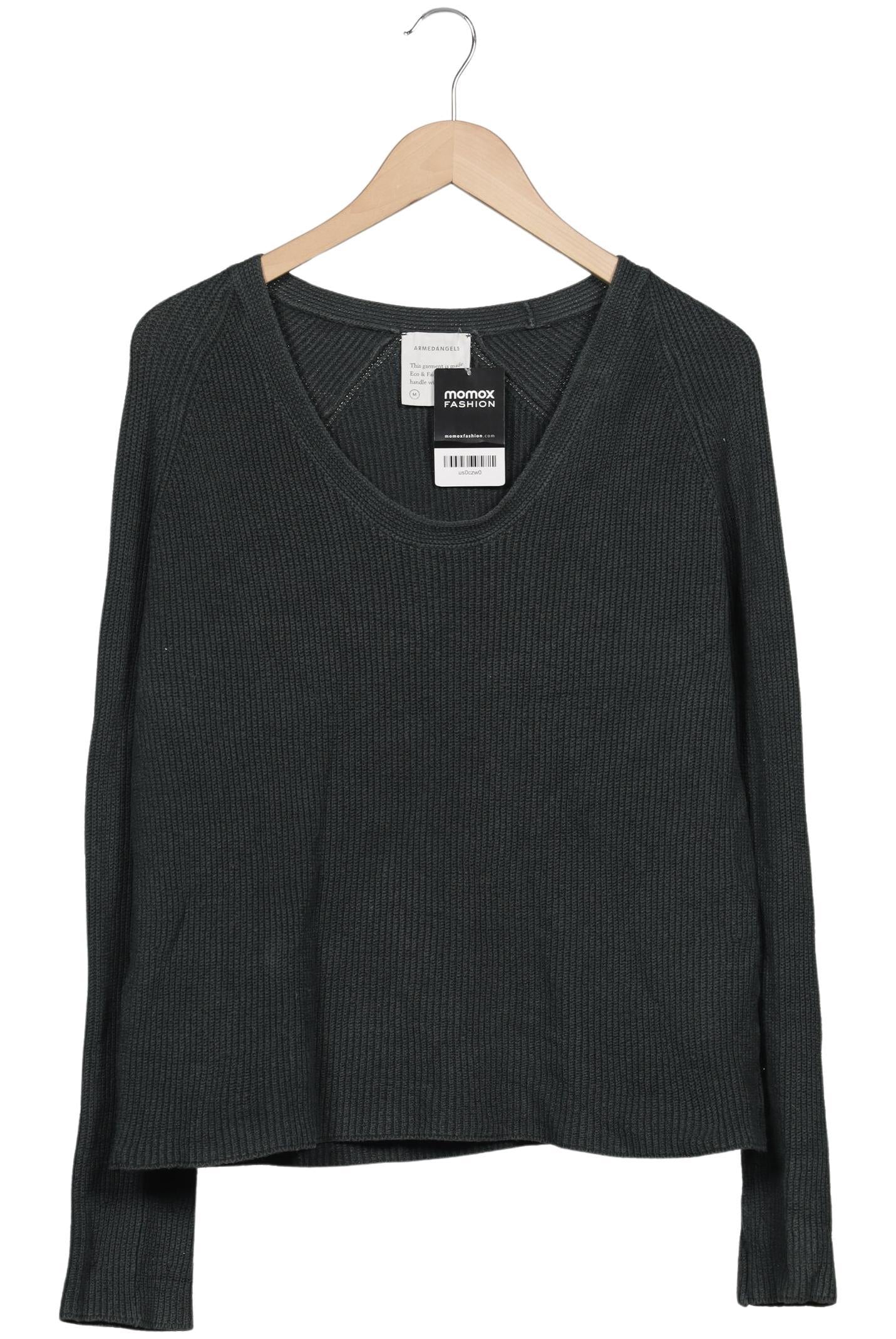 armedangels-damen-pullover-grun-c09eb91f-9986-40e0-a046-2397fc710cda-image-0