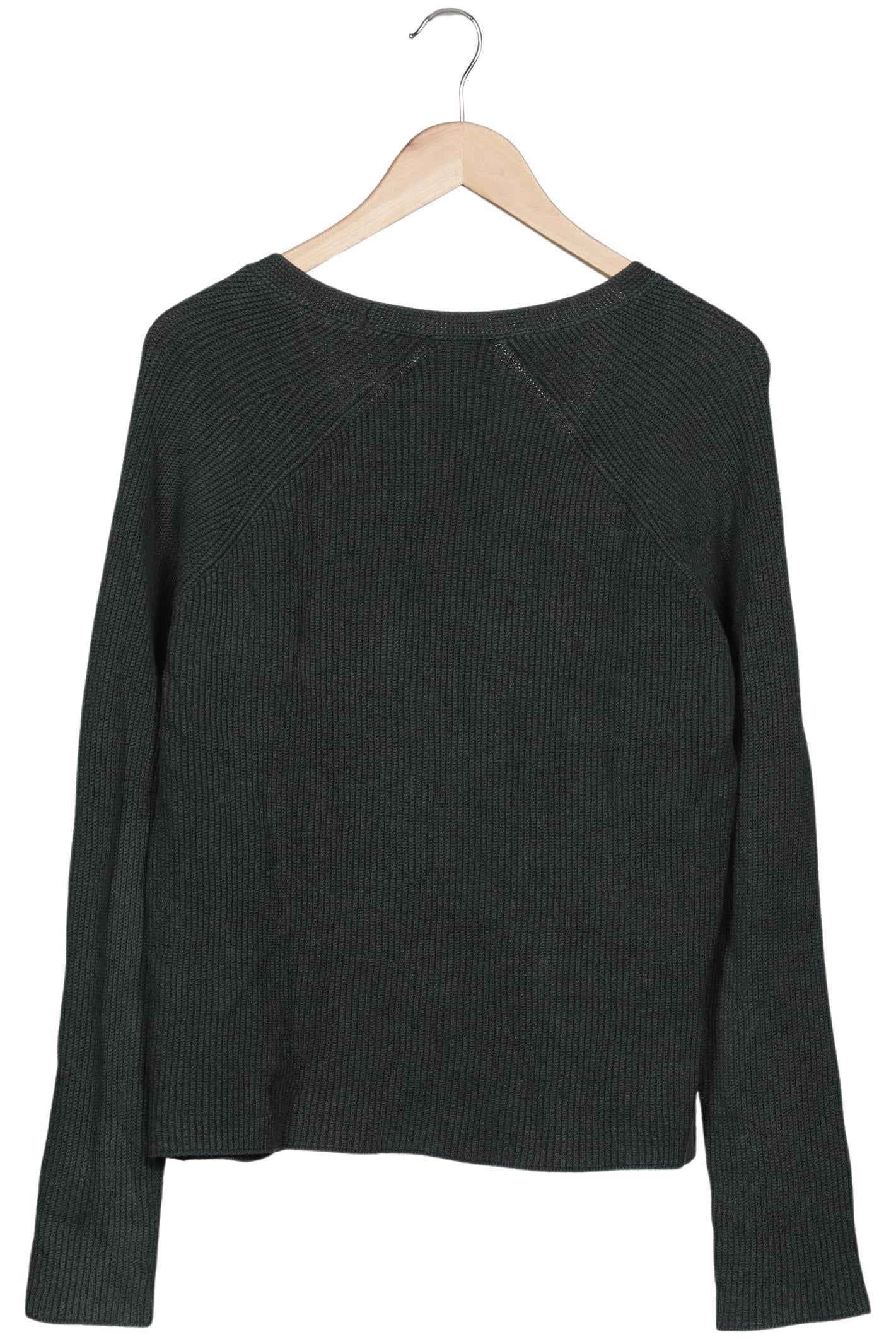 armedangels-damen-pullover-grun-c09eb91f-9986-40e0-a046-2397fc710cda-image-1