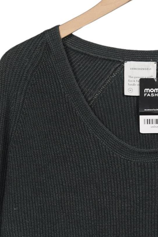 armedangels-damen-pullover-grun-c09eb91f-9986-40e0-a046-2397fc710cda-image-2
